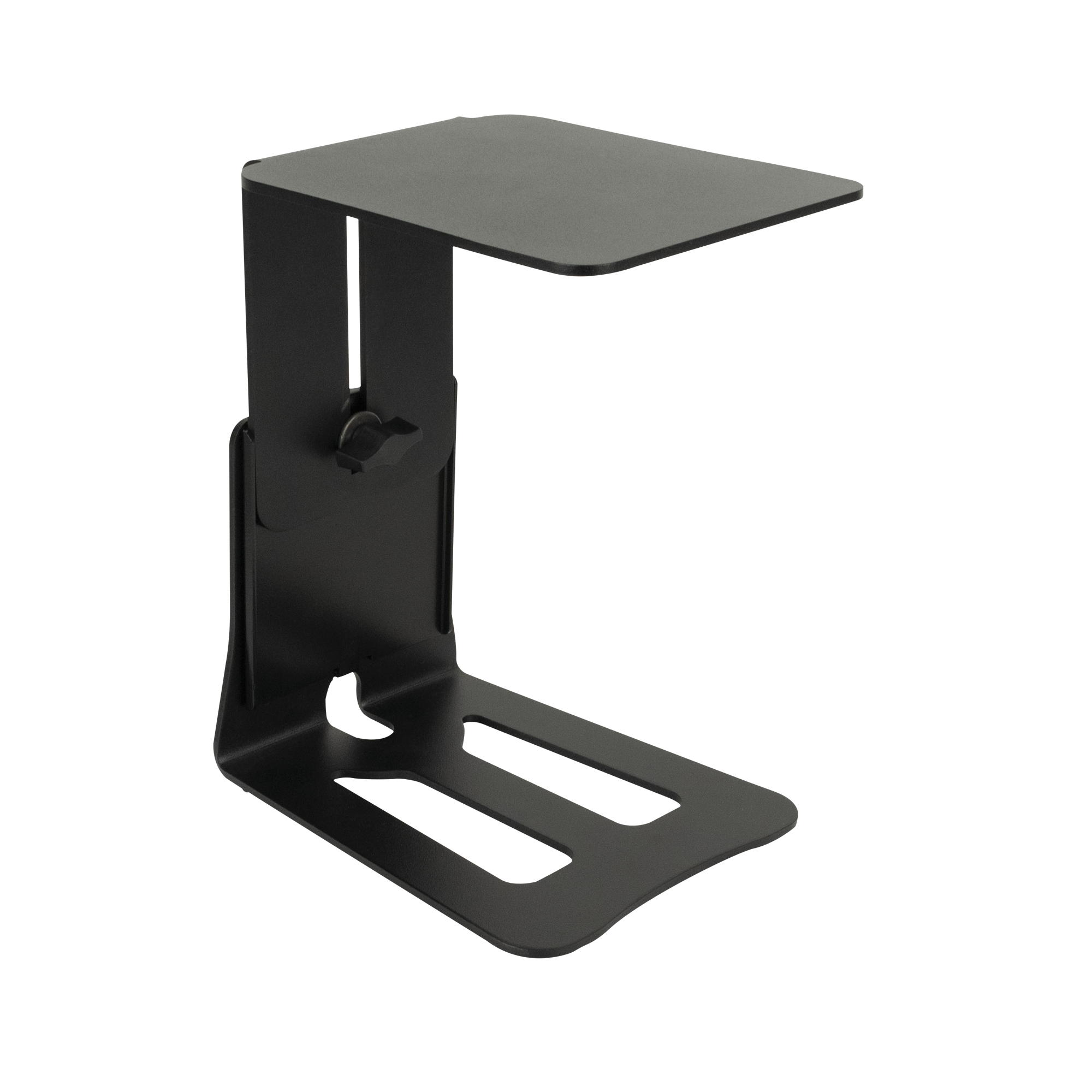SHOWGEAR Table Monitor Stand