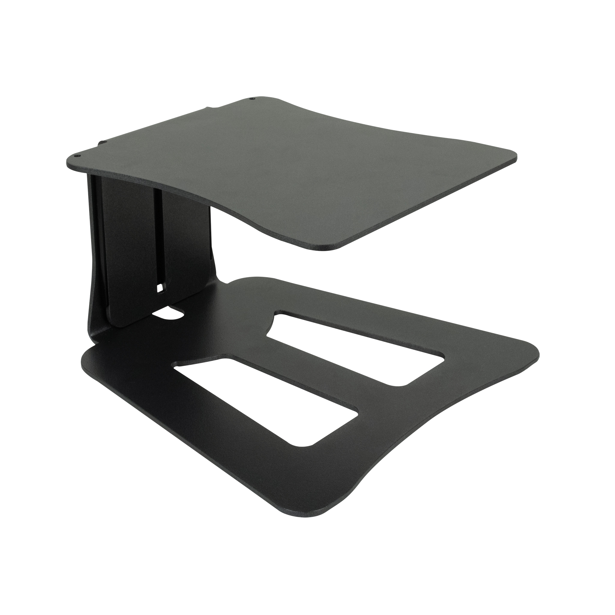 SHOWGEAR Table Monitor Stand
