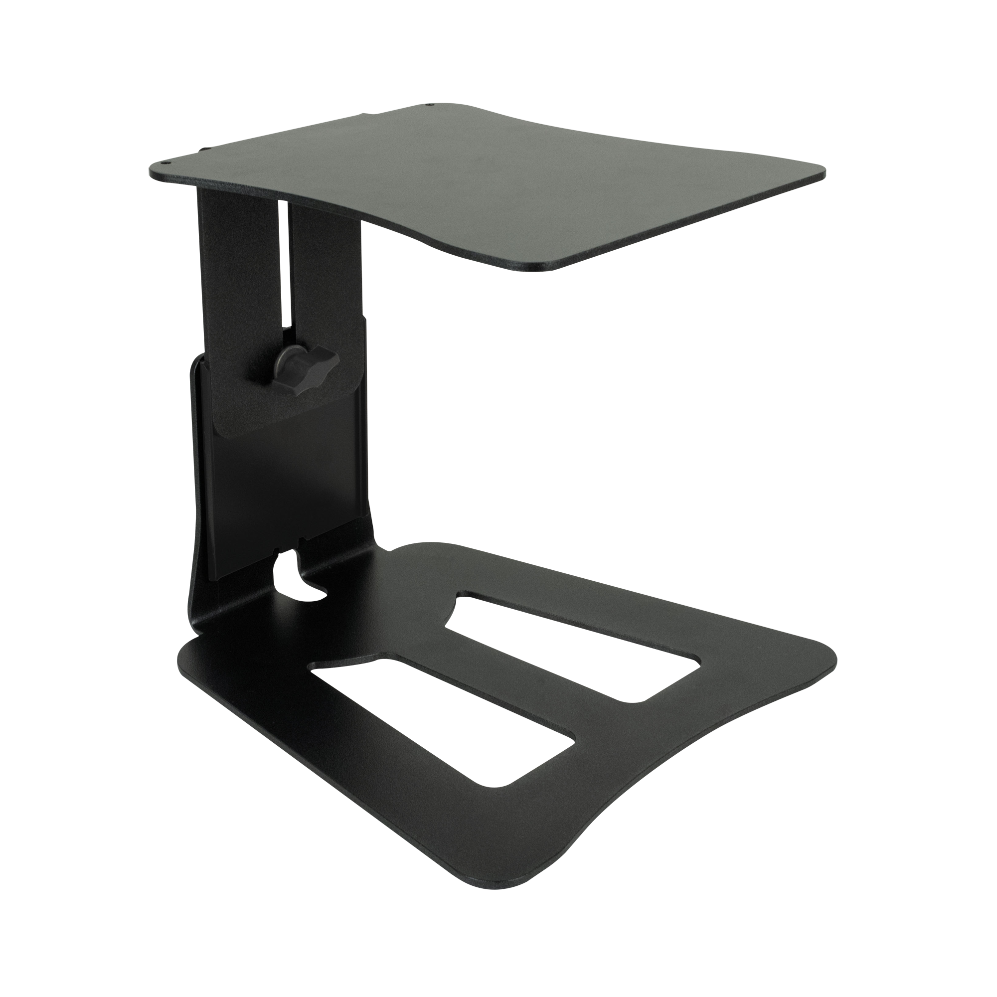 SHOWGEAR Table Monitor Stand