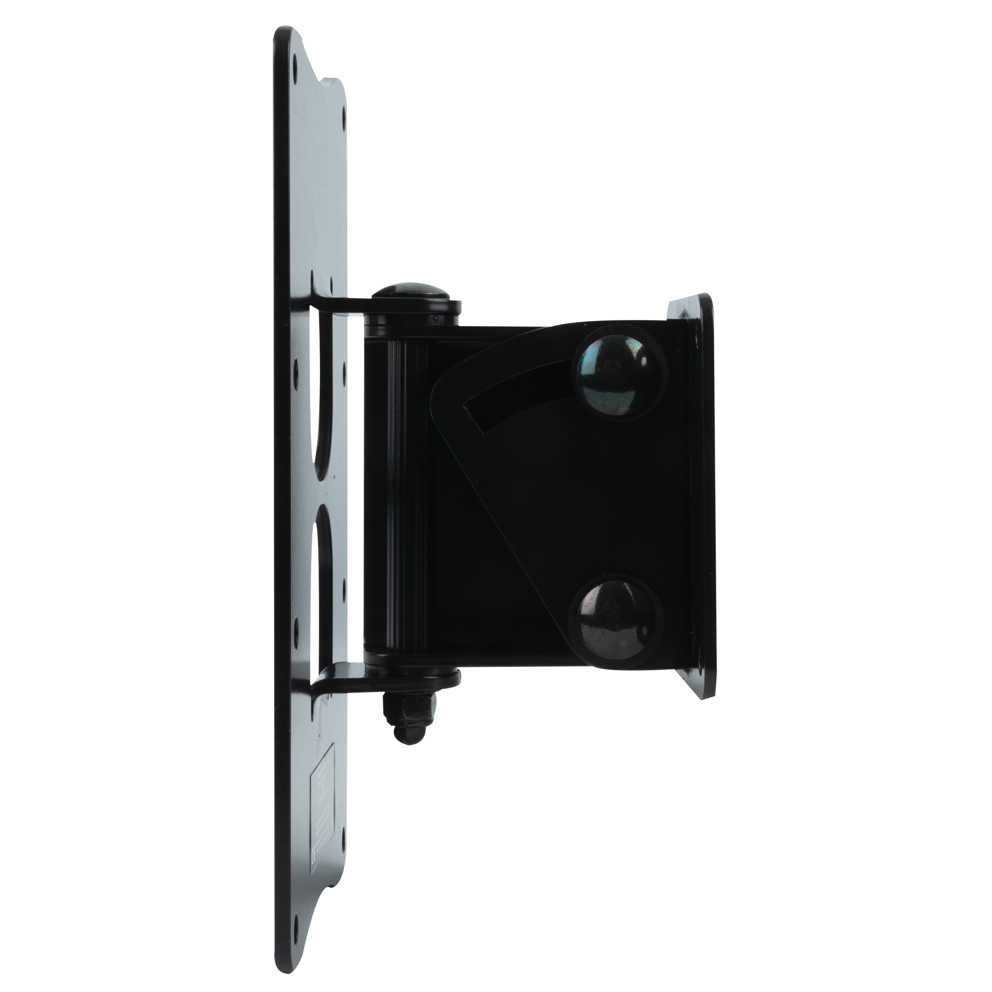 SHOWGEAR Supporto a muro per diffusore