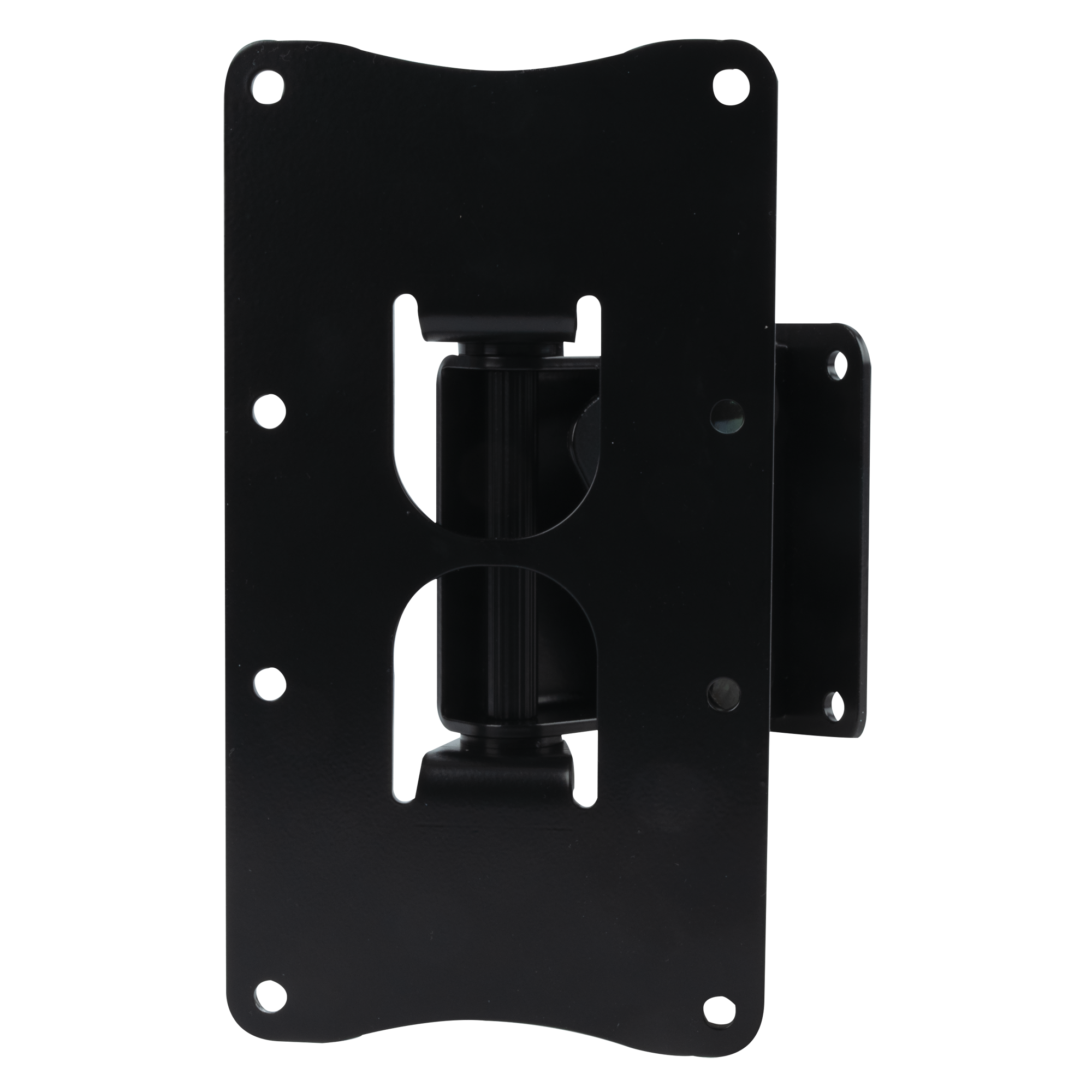 SHOWGEAR Supporto a muro per diffusore