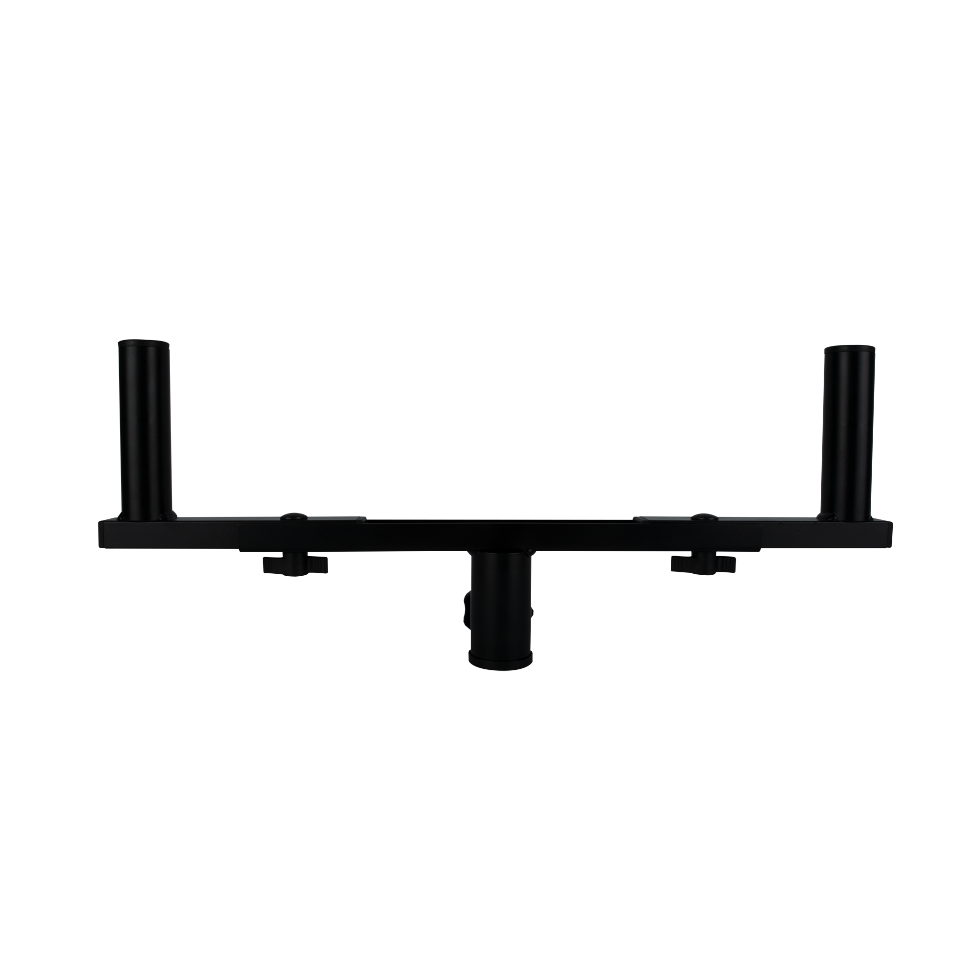 SHOWGEAR Barra a T regolabile per il supporto diffusori