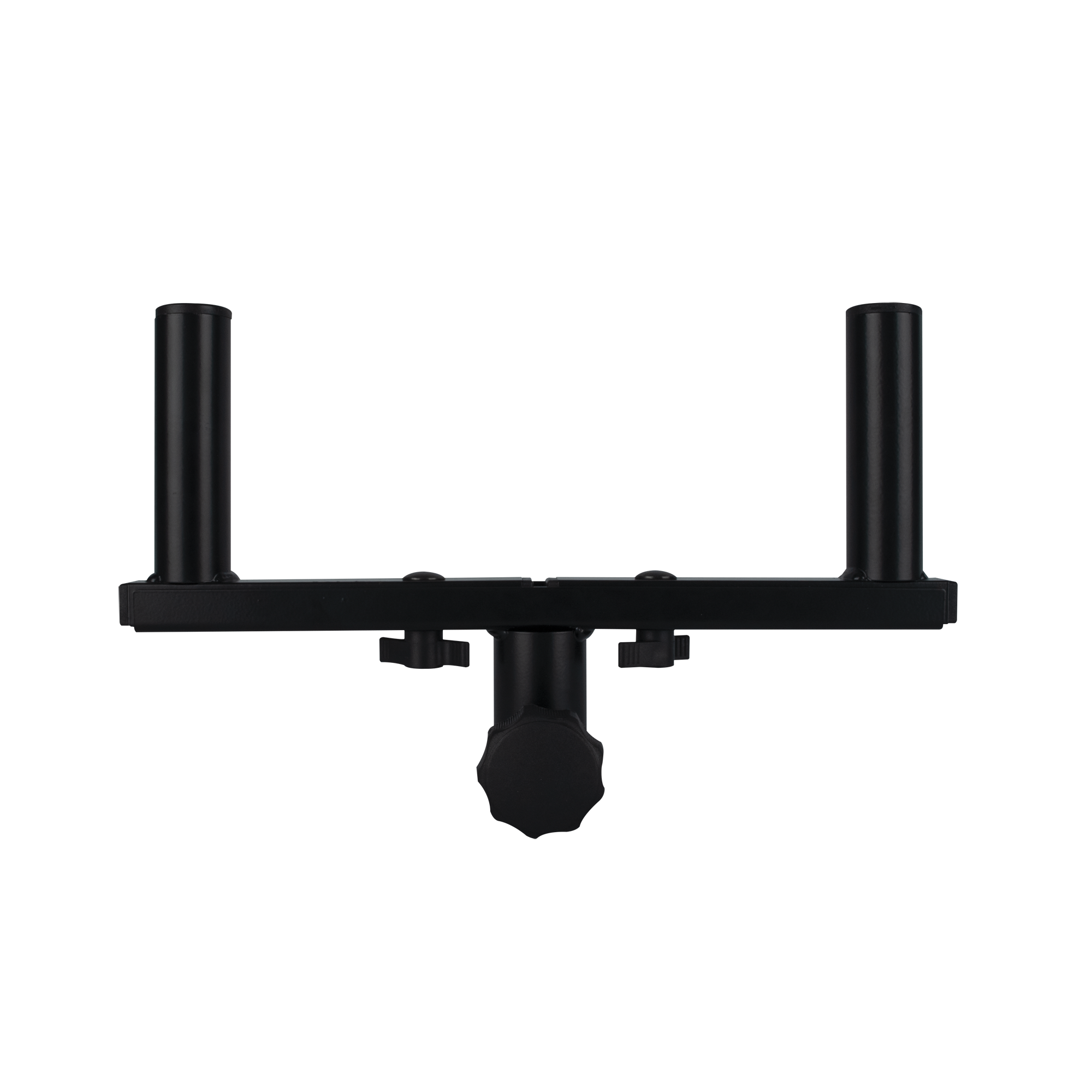 SHOWGEAR Barra a T regolabile per il supporto diffusori