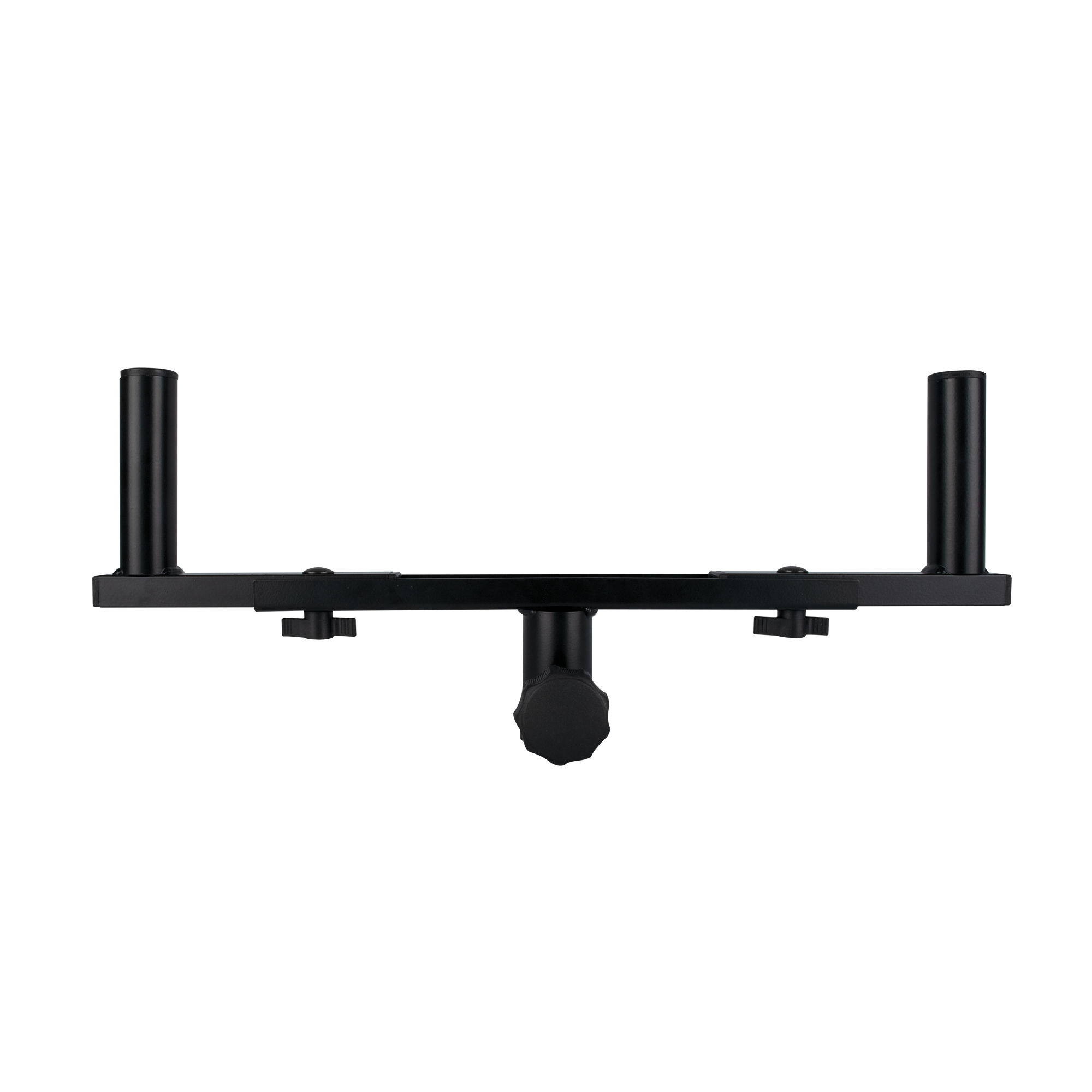 SHOWGEAR Barra a T regolabile per il supporto diffusori