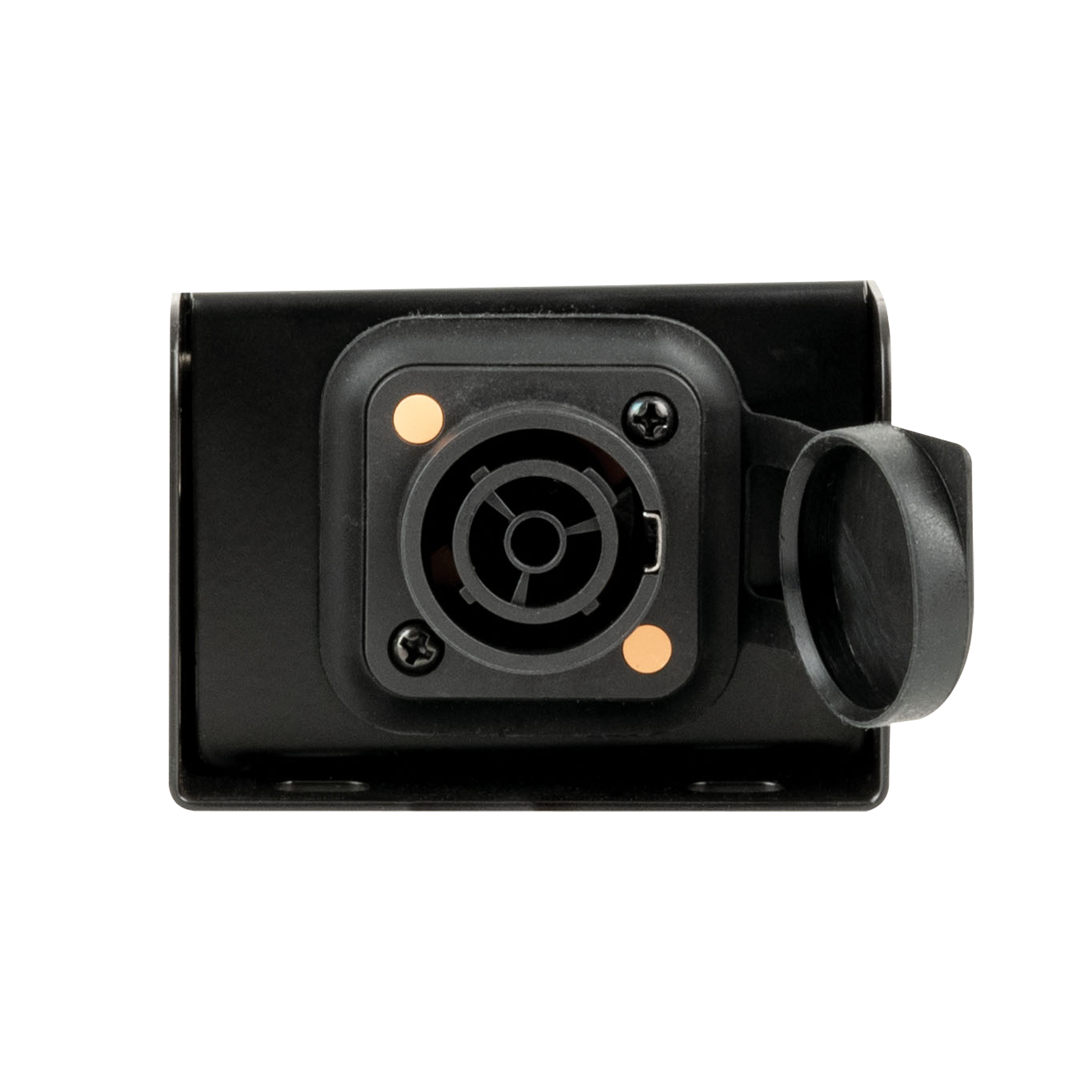 SHOWGEAR Powerport 4