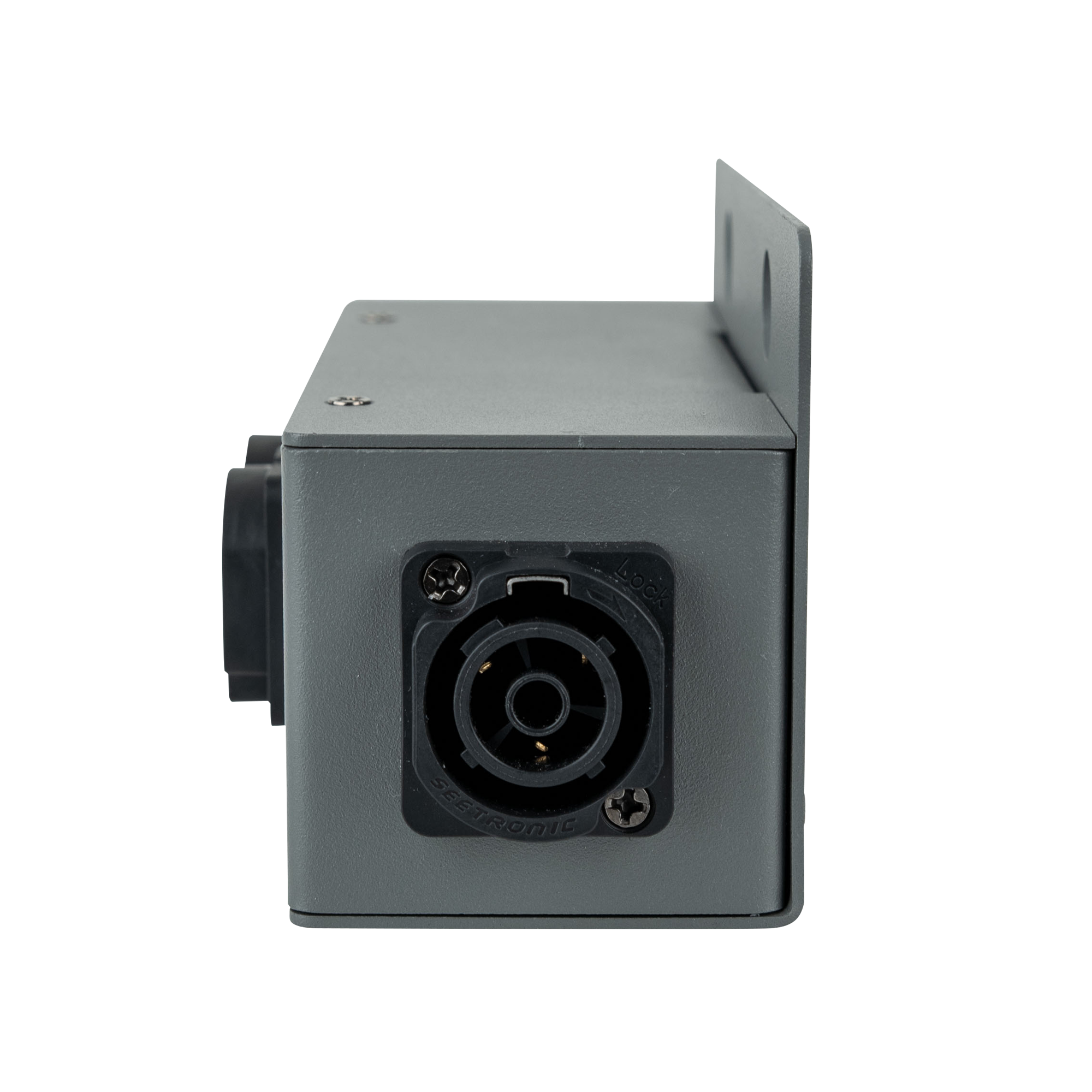 SHOWGEAR Powerport 3 True