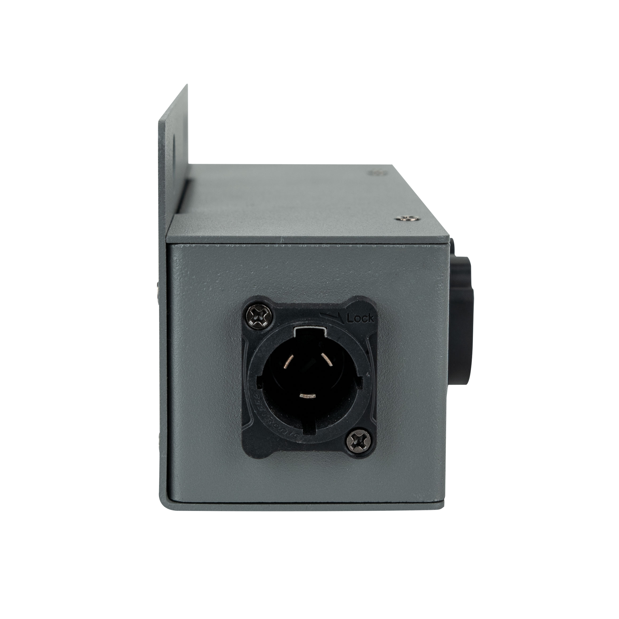 SHOWGEAR Powerport 3 True