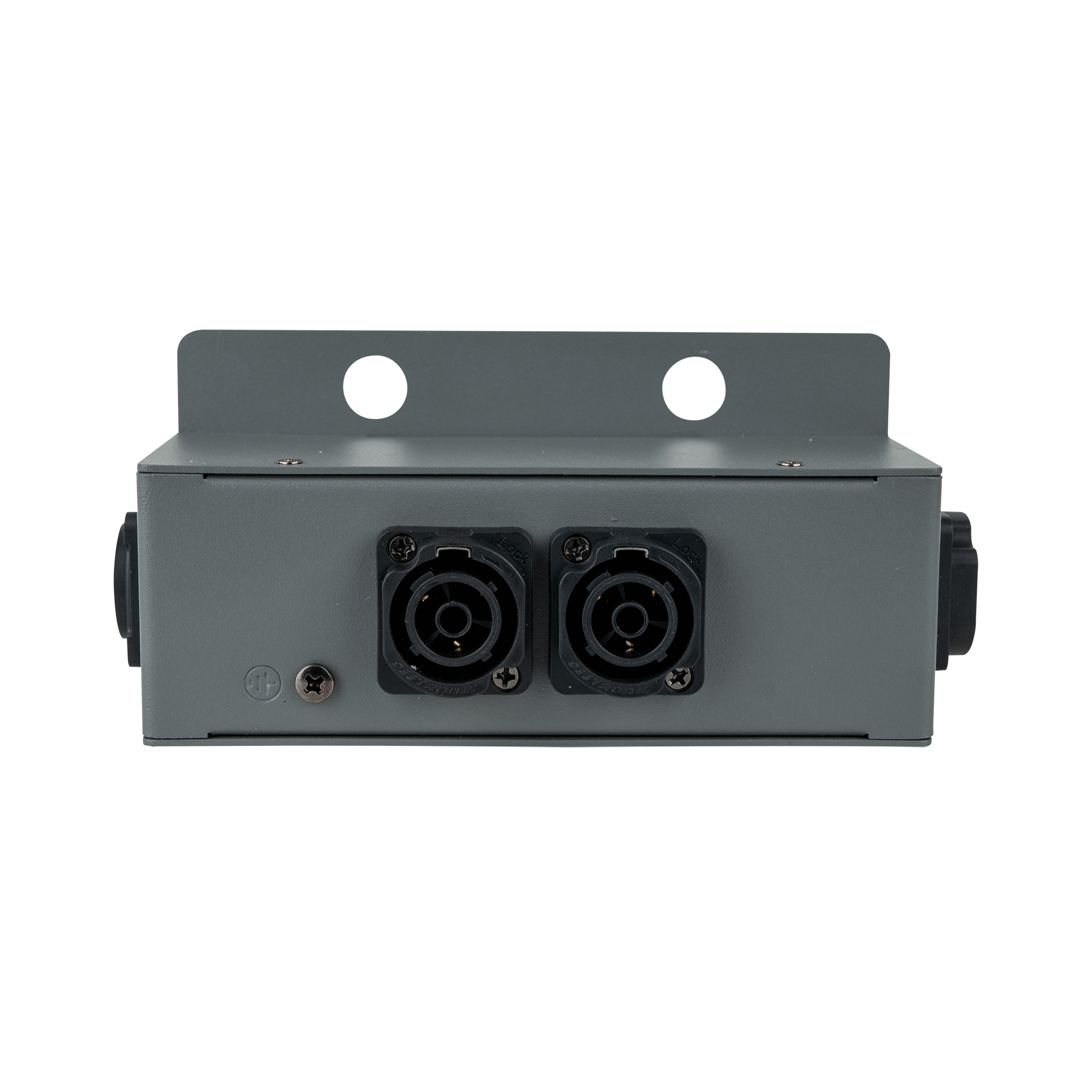 SHOWGEAR Powerport 3 True