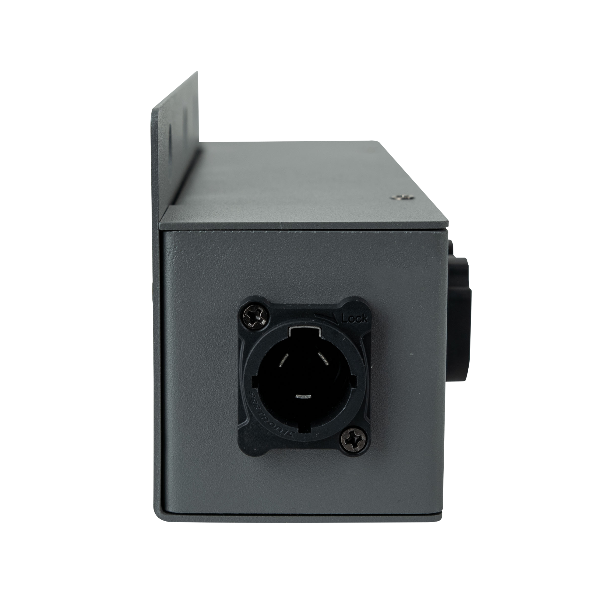 SHOWGEAR Powerport 5 True