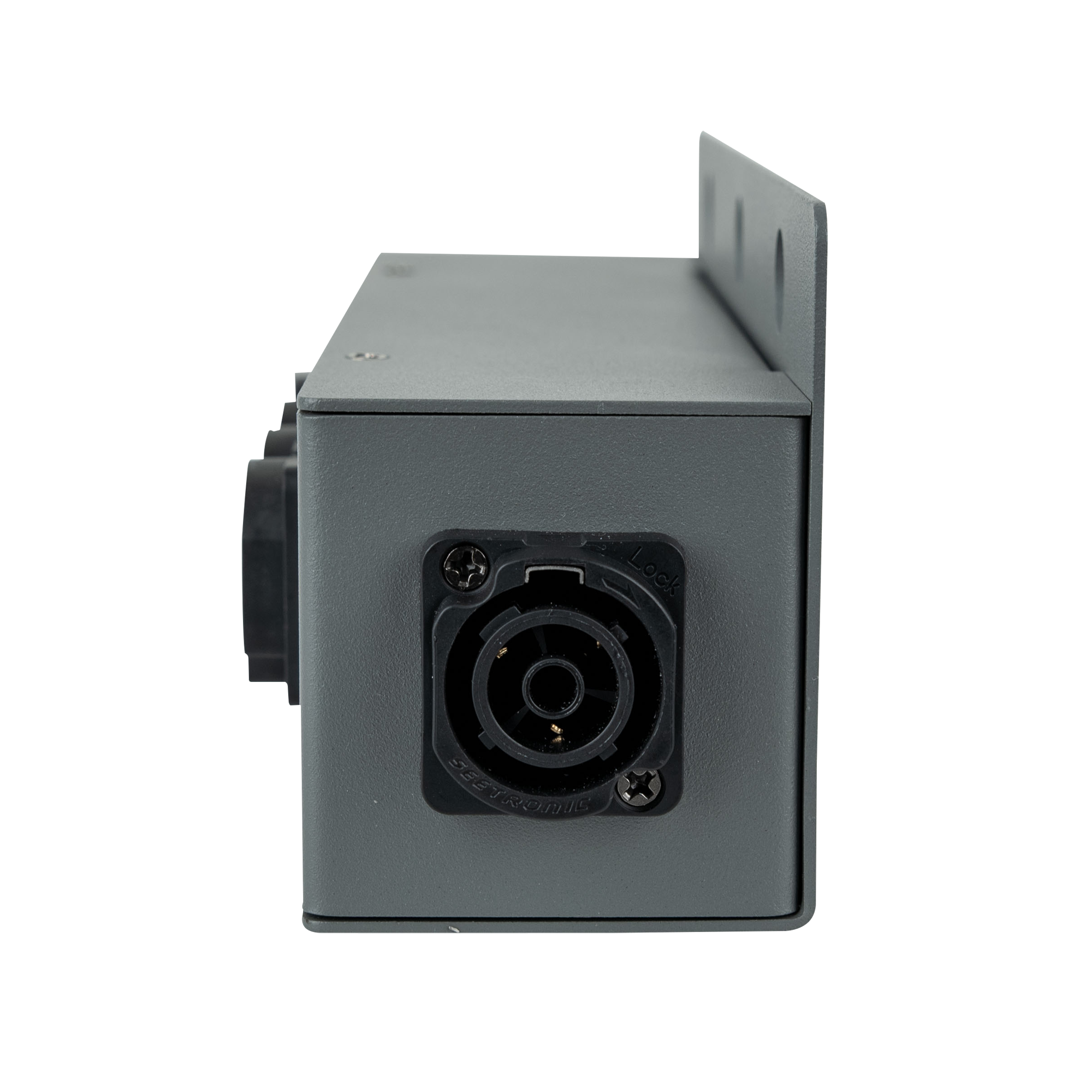 SHOWGEAR Powerport 5 True