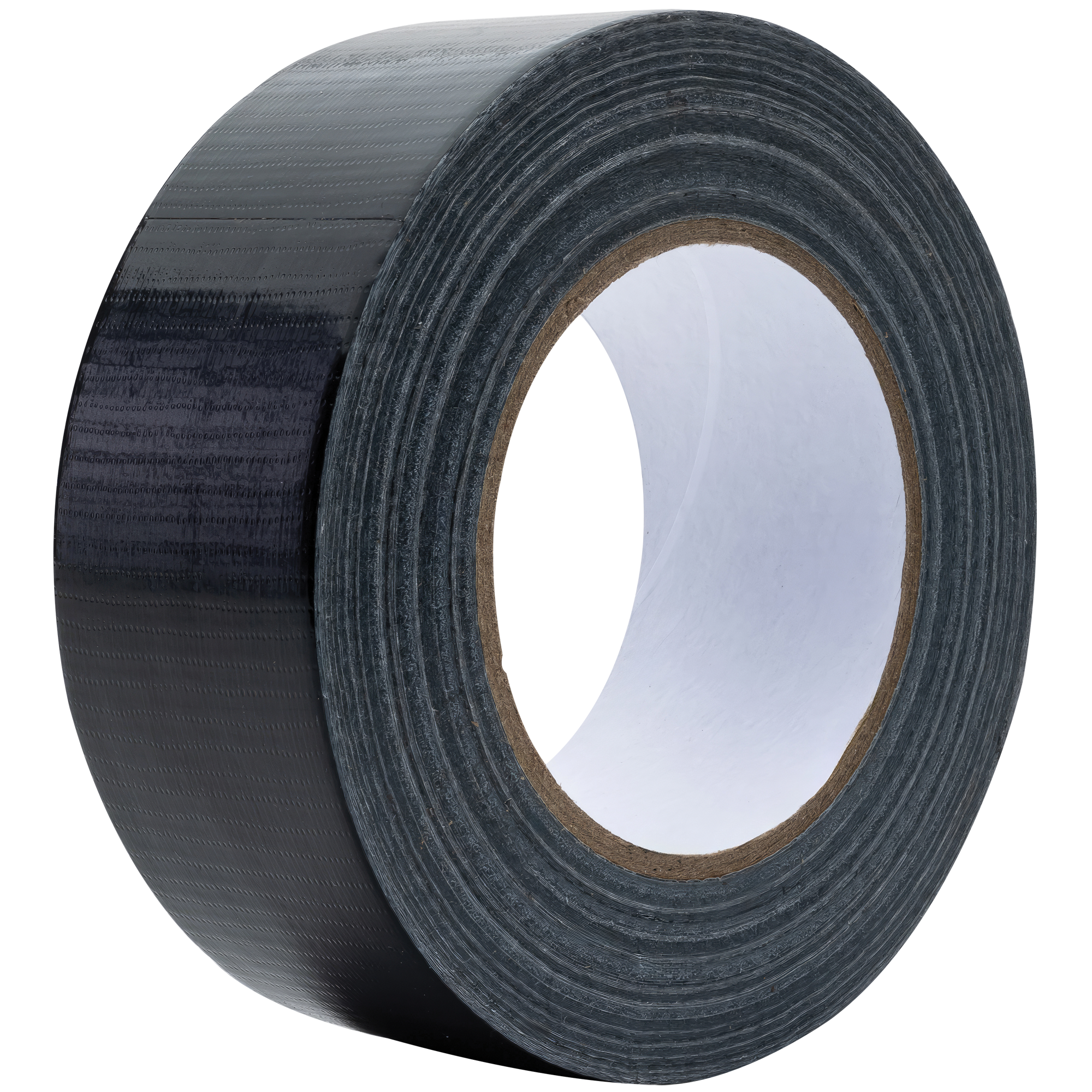 SHOWGEAR Nastro adesivo Gaffa per palco