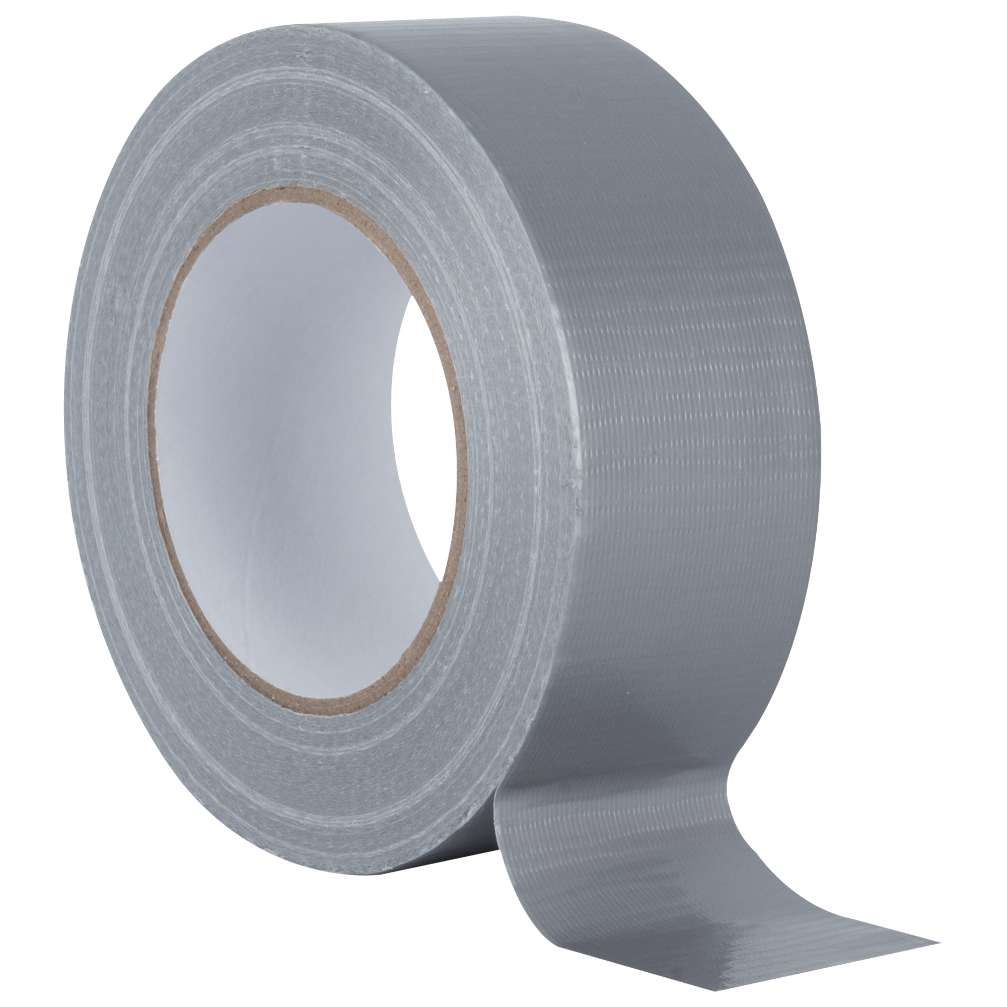 SHOWGEAR Nastro adesivo Gaffa per palco