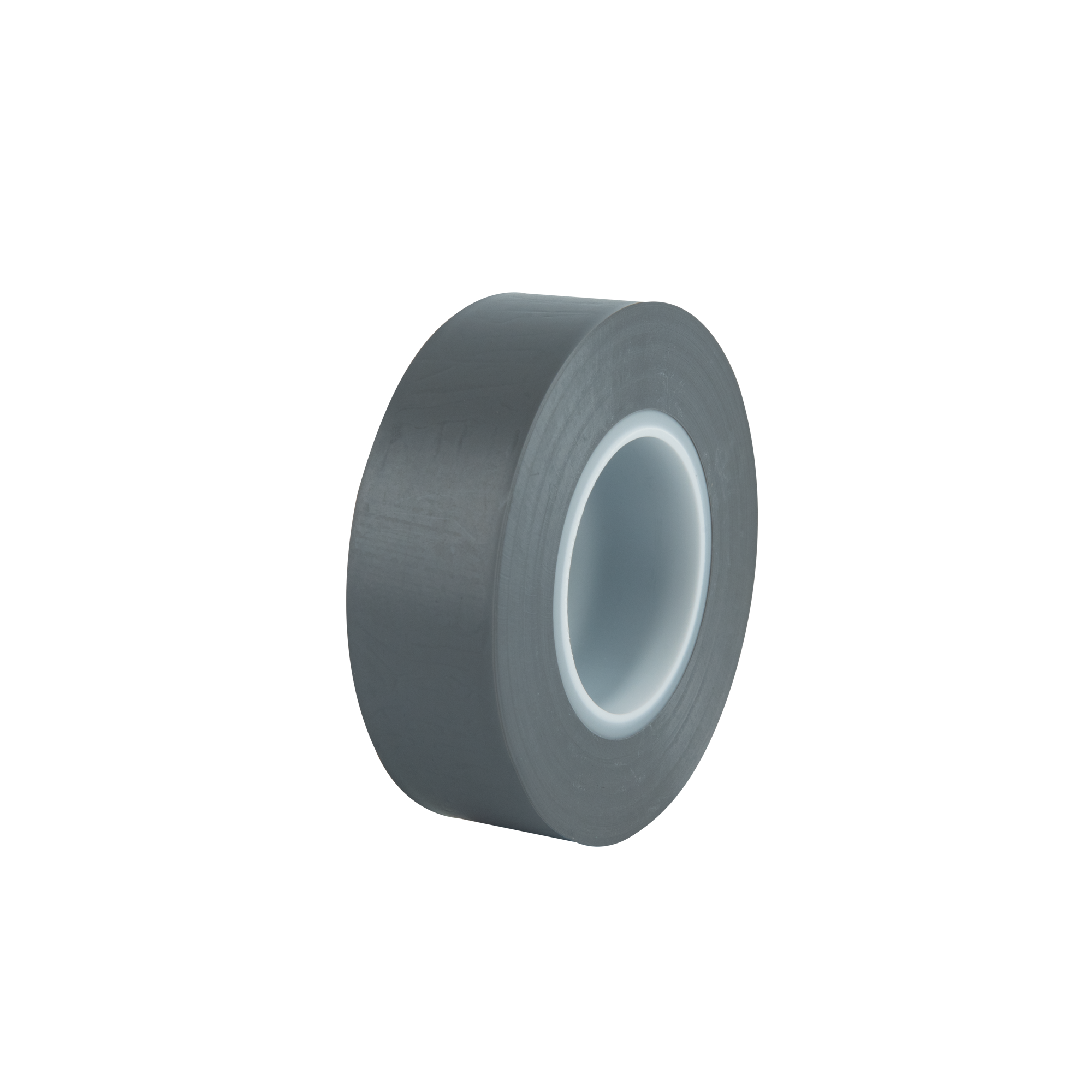 MEGATAPE Nastro in PVC UT7