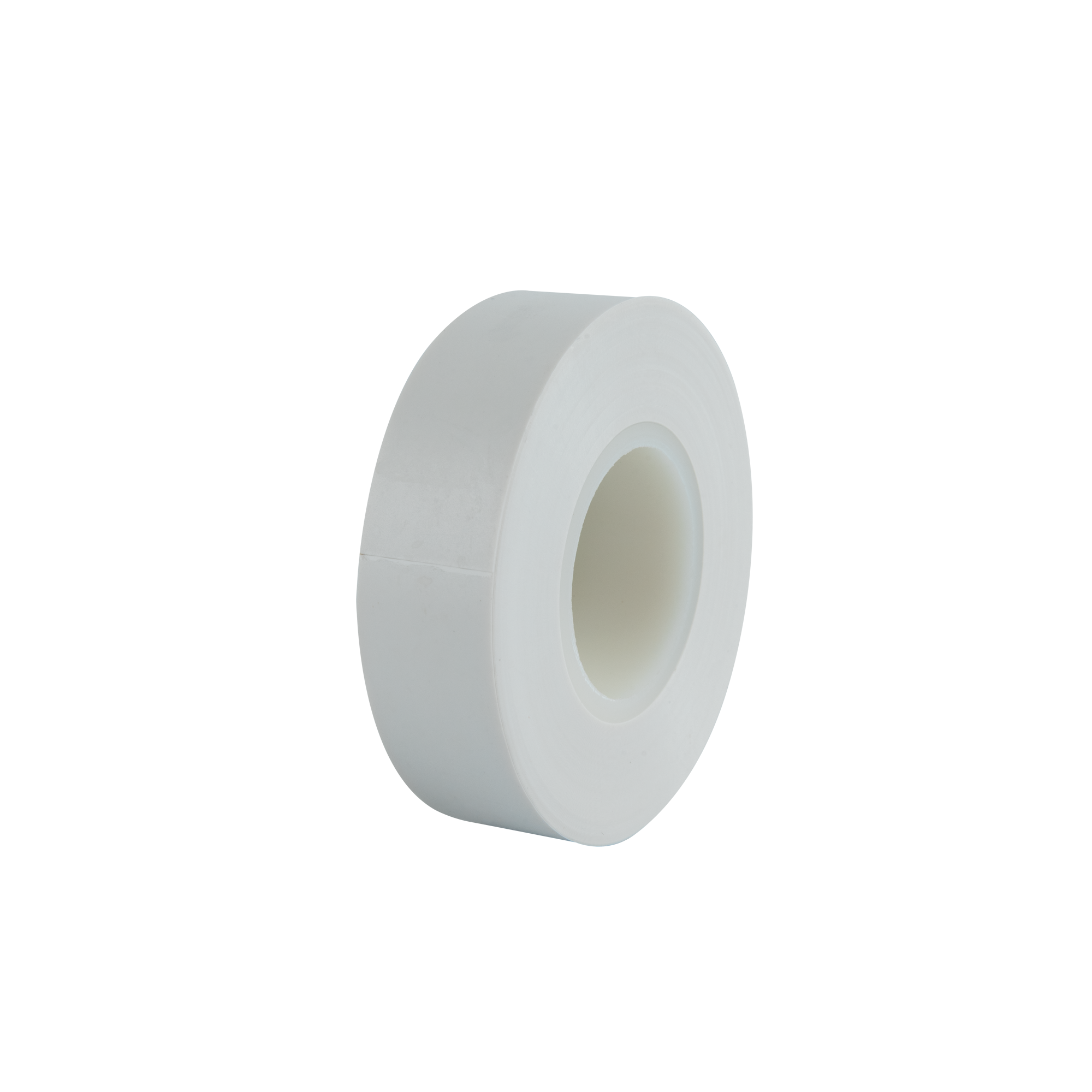 MEGATAPE Nastro in PVC UT7