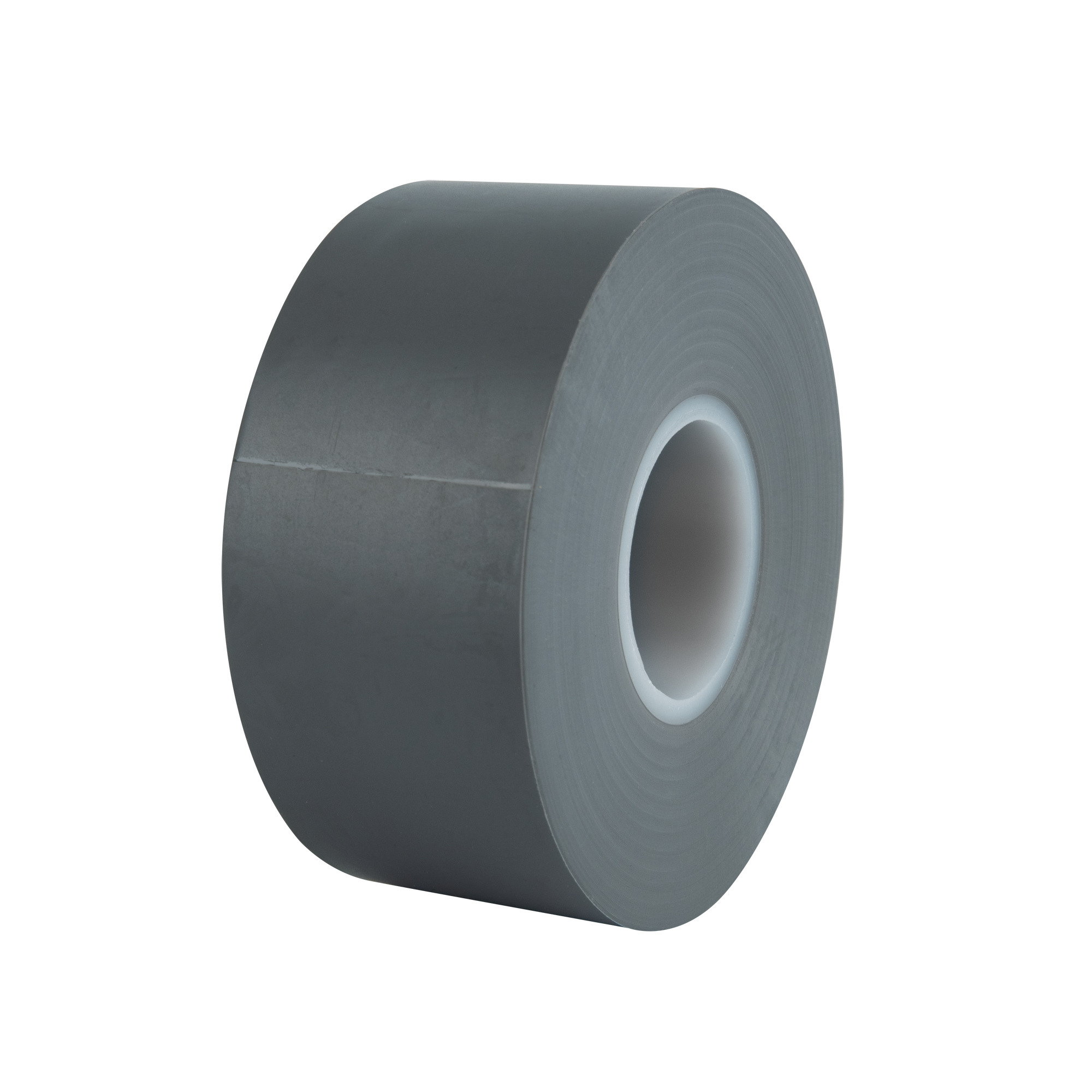 MEGATAPE Nastro in PVC UT7