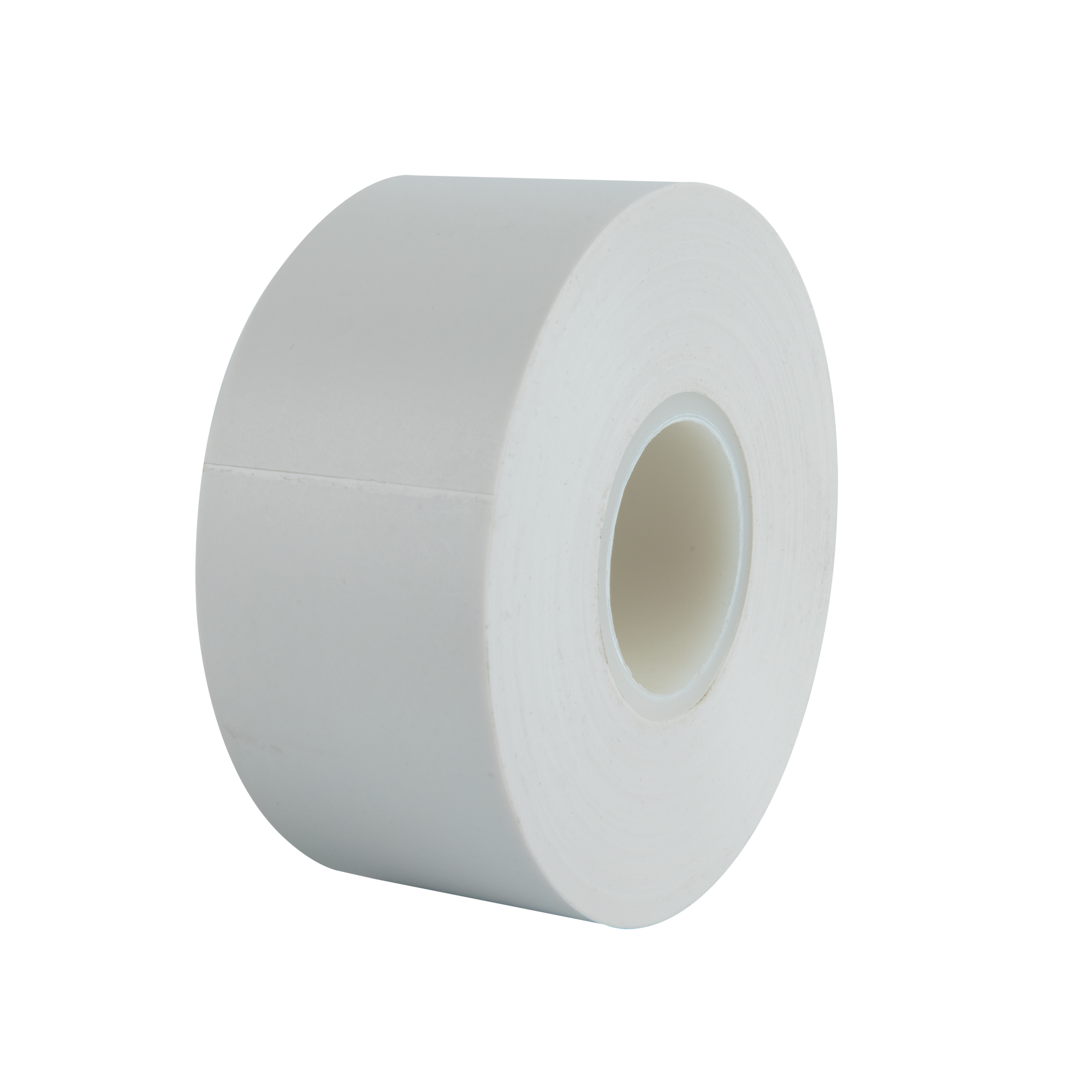 MEGATAPE Nastro in PVC UT7