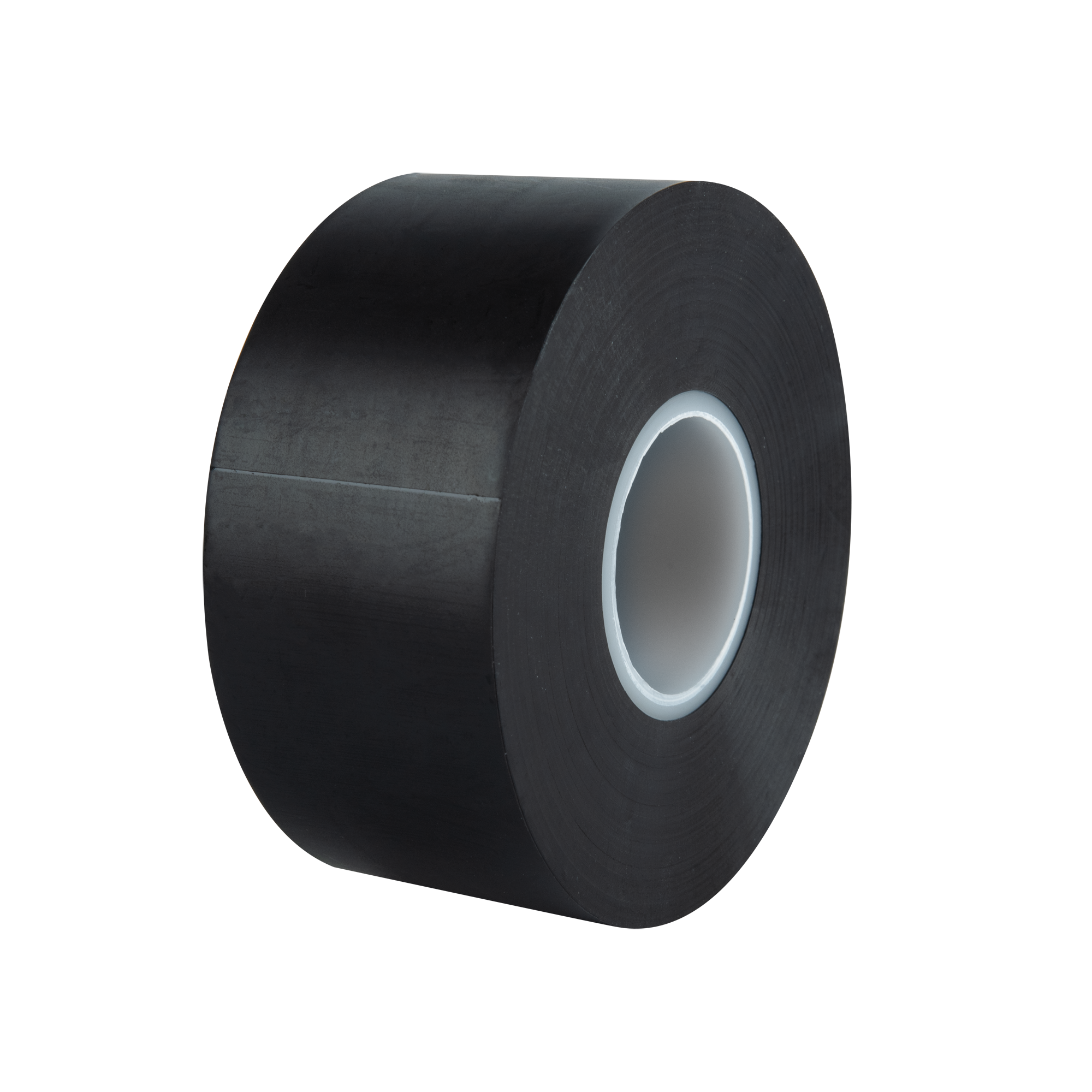 MEGATAPE Nastro in PVC UT7