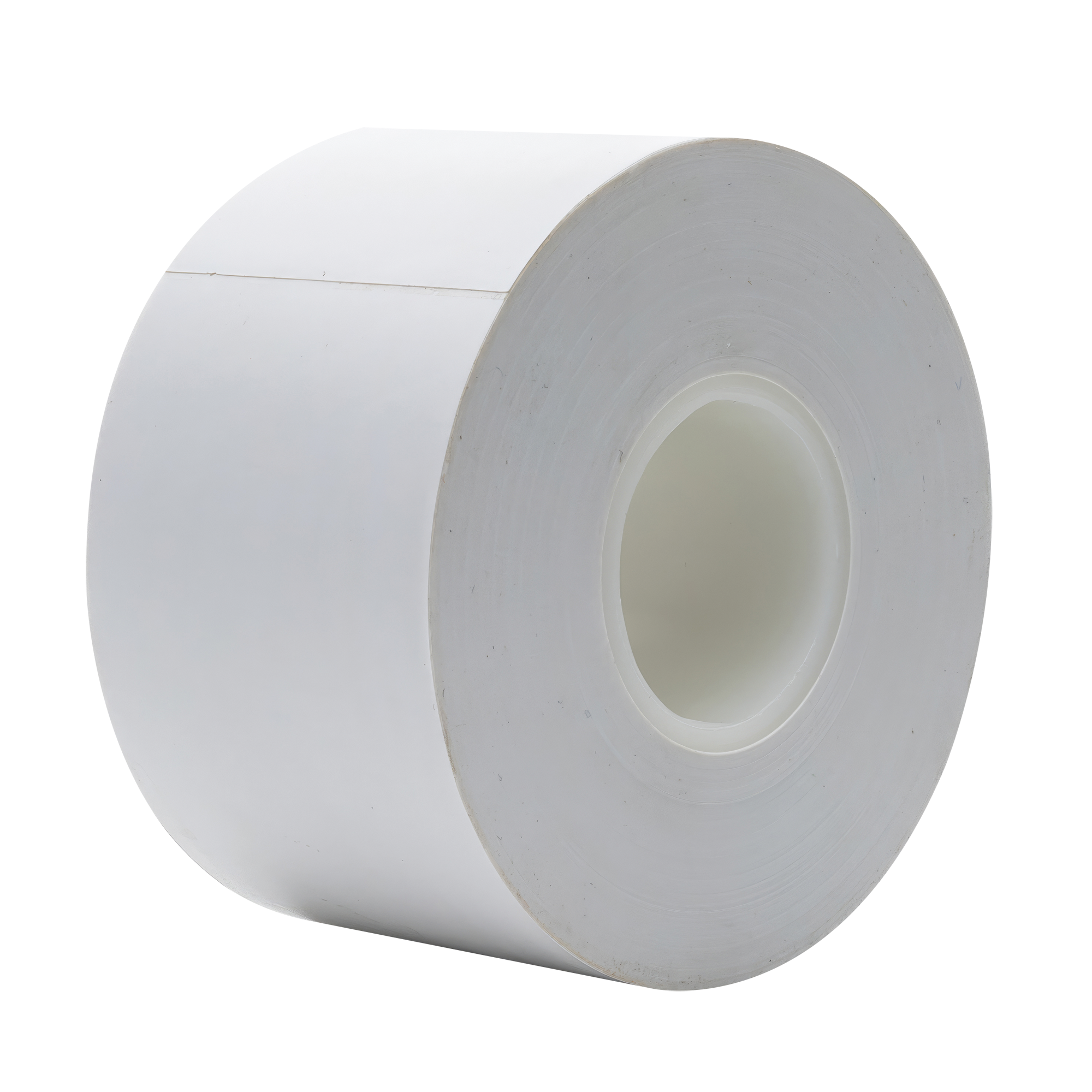 MEGATAPE Nastro in PVC UT7