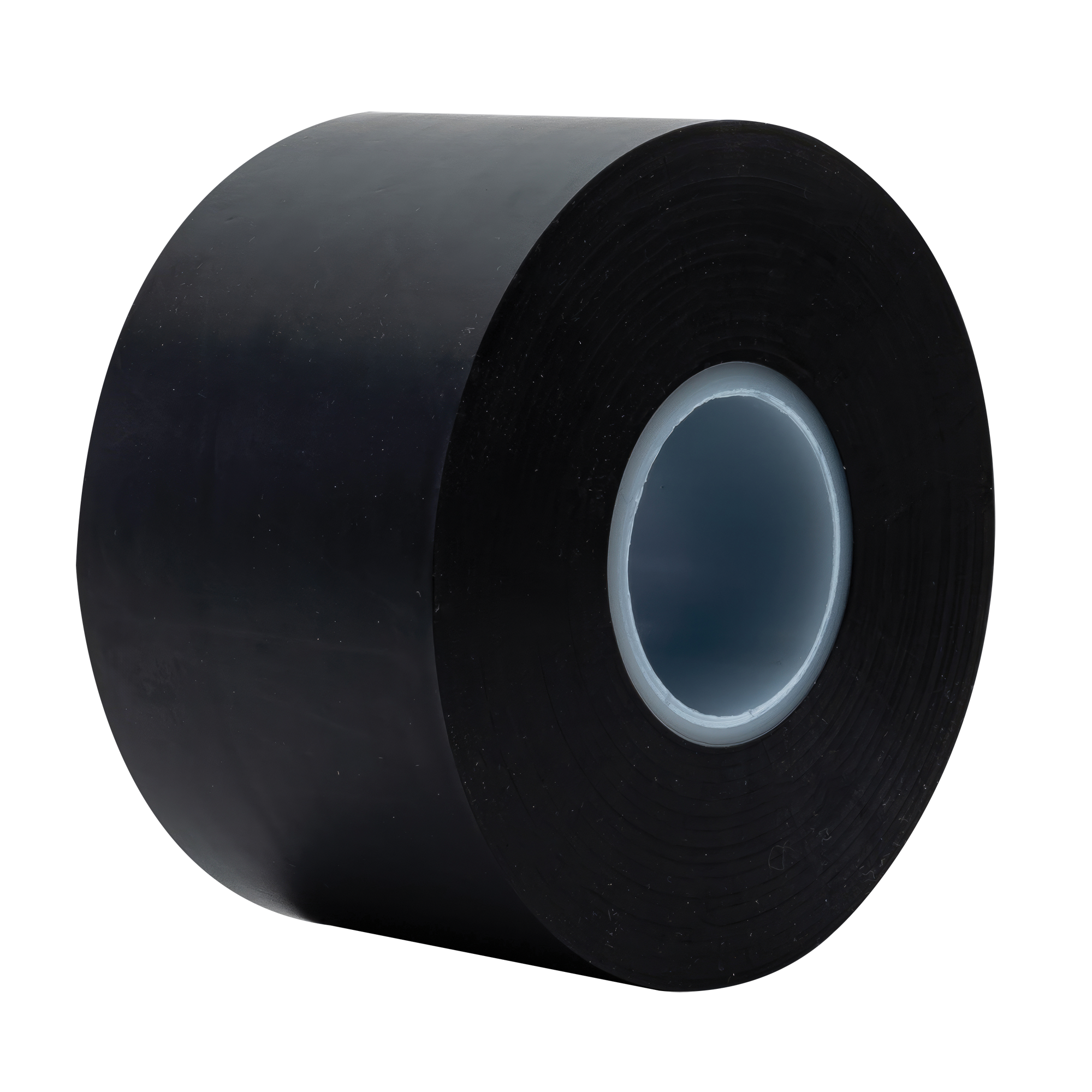 MEGATAPE Nastro in PVC UT7