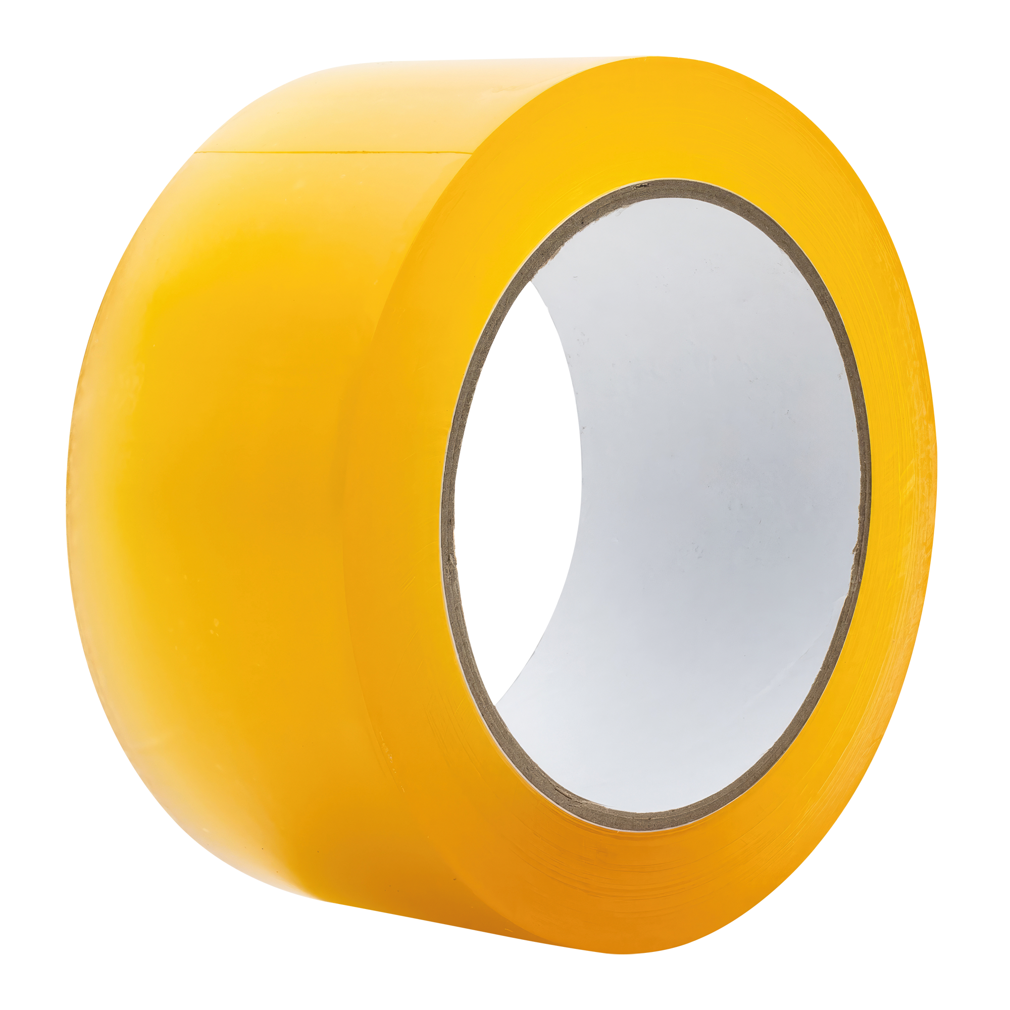 MEGATAPE Nastro in PVC UT5