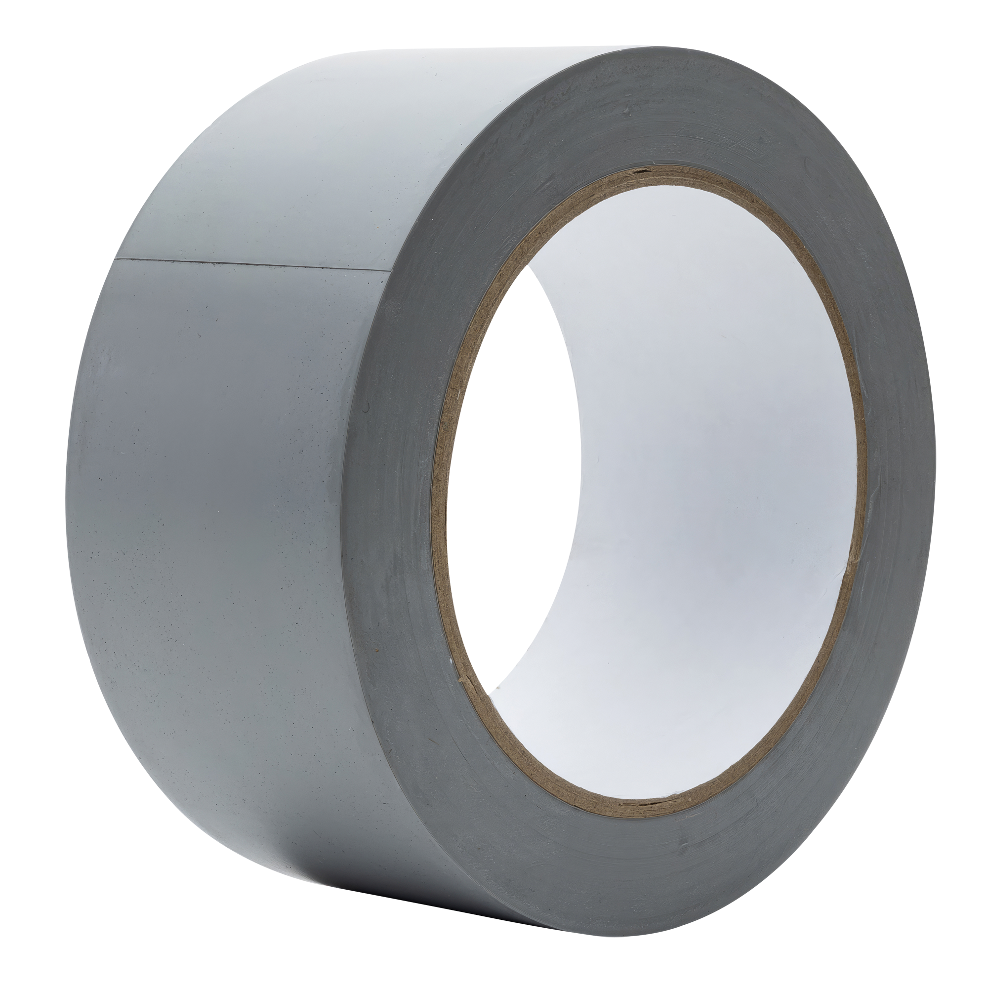 MEGATAPE Nastro in PVC UT5