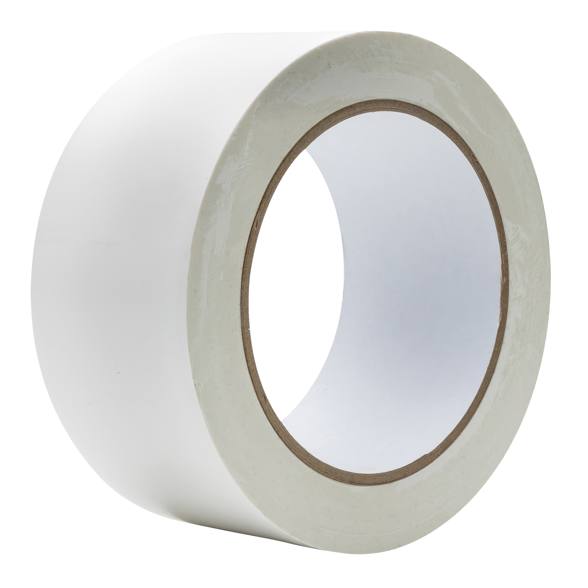 MEGATAPE Nastro in PVC UT5