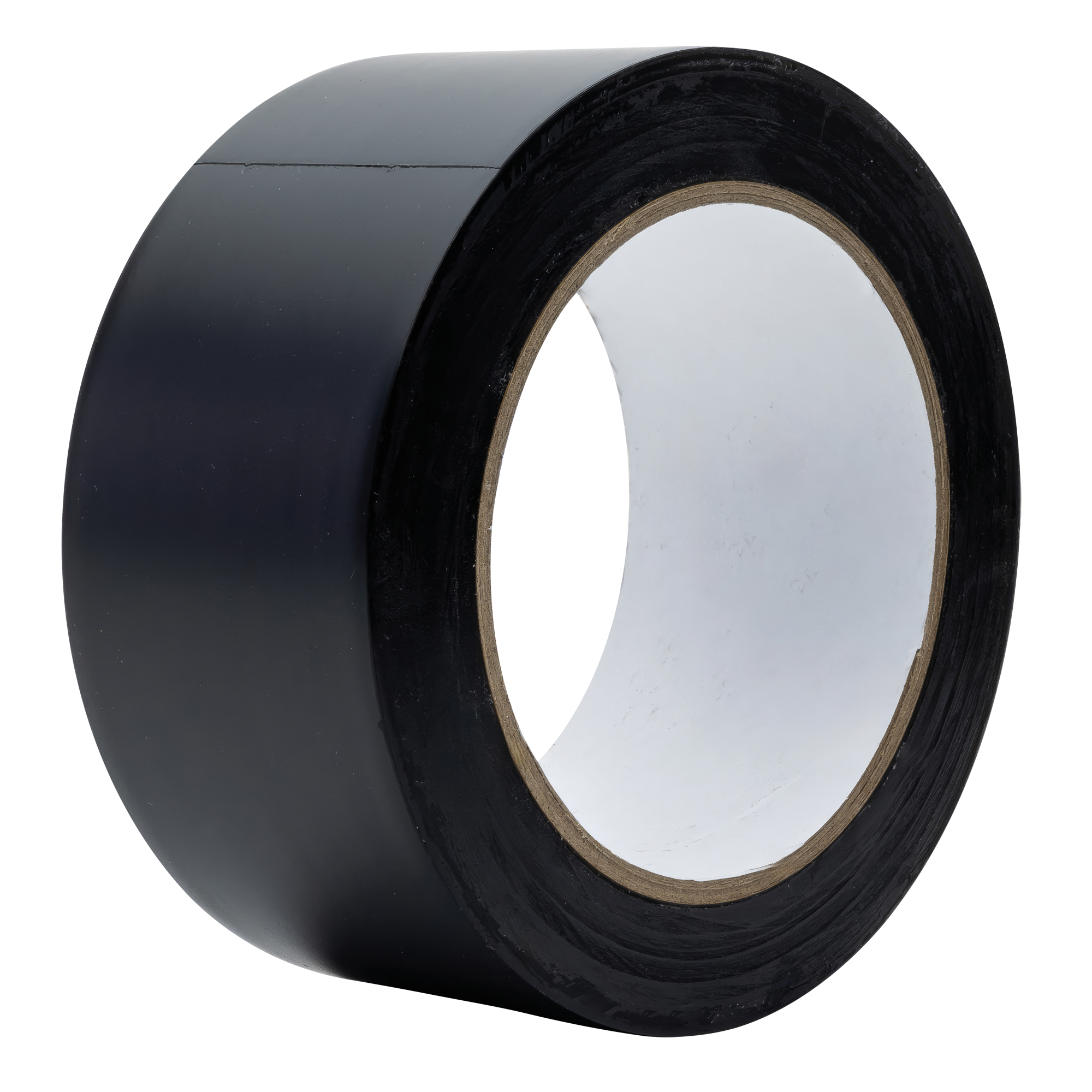 MEGATAPE Nastro in PVC UT5