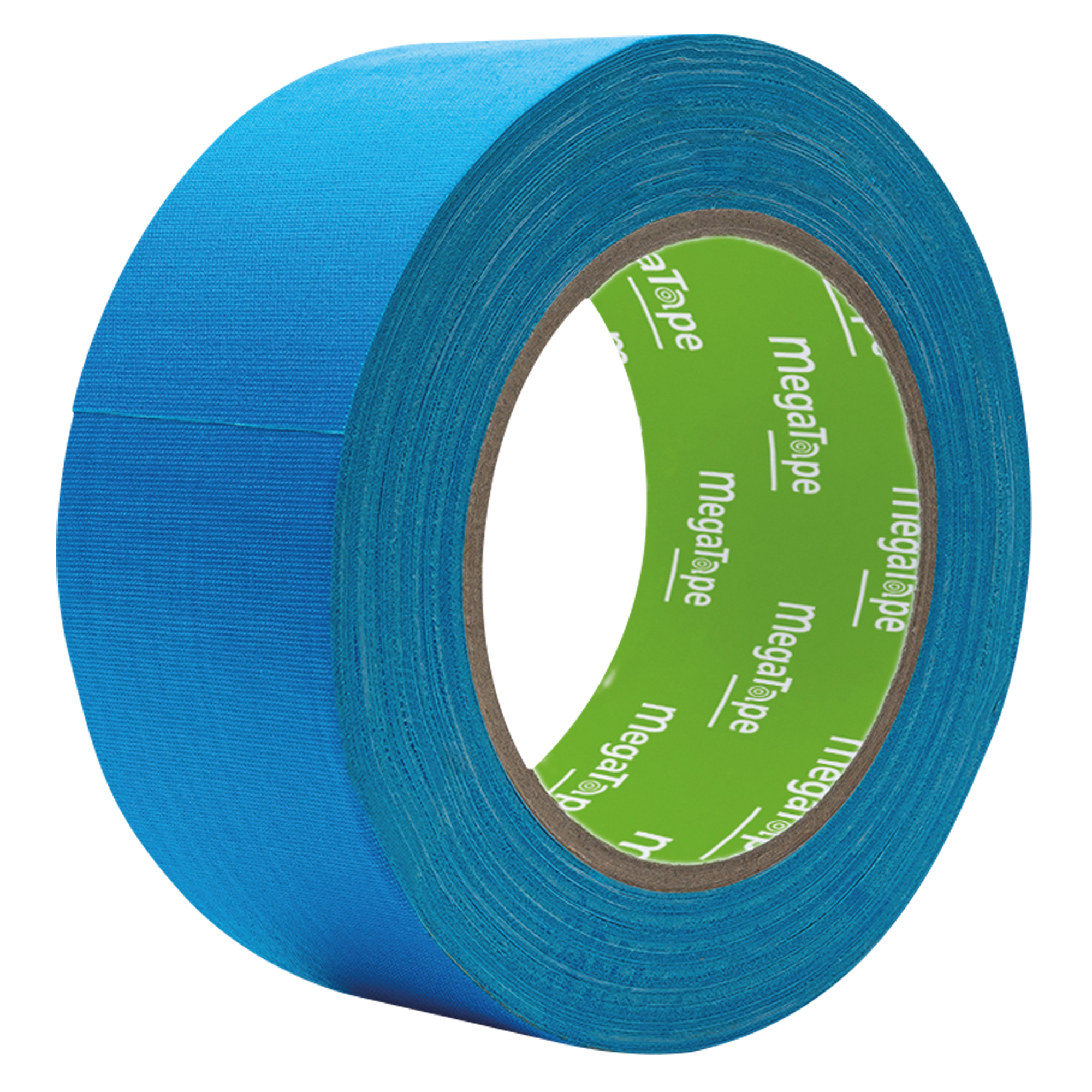 MEGATAPE UT120 Fluor Tape