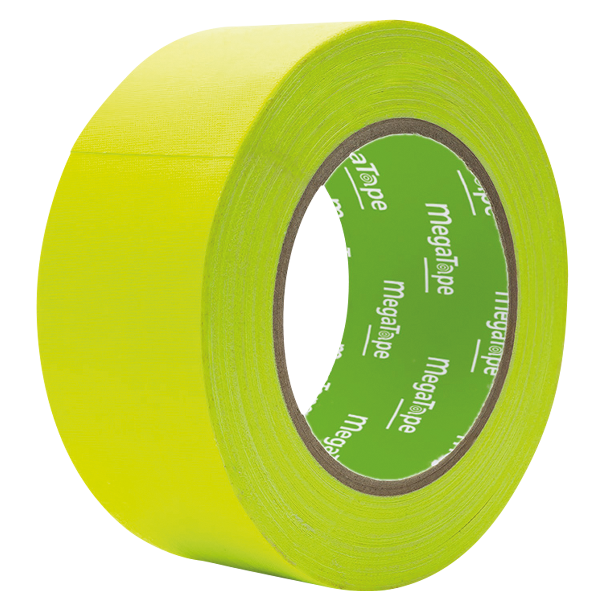 MEGATAPE UT120 Fluor Tape