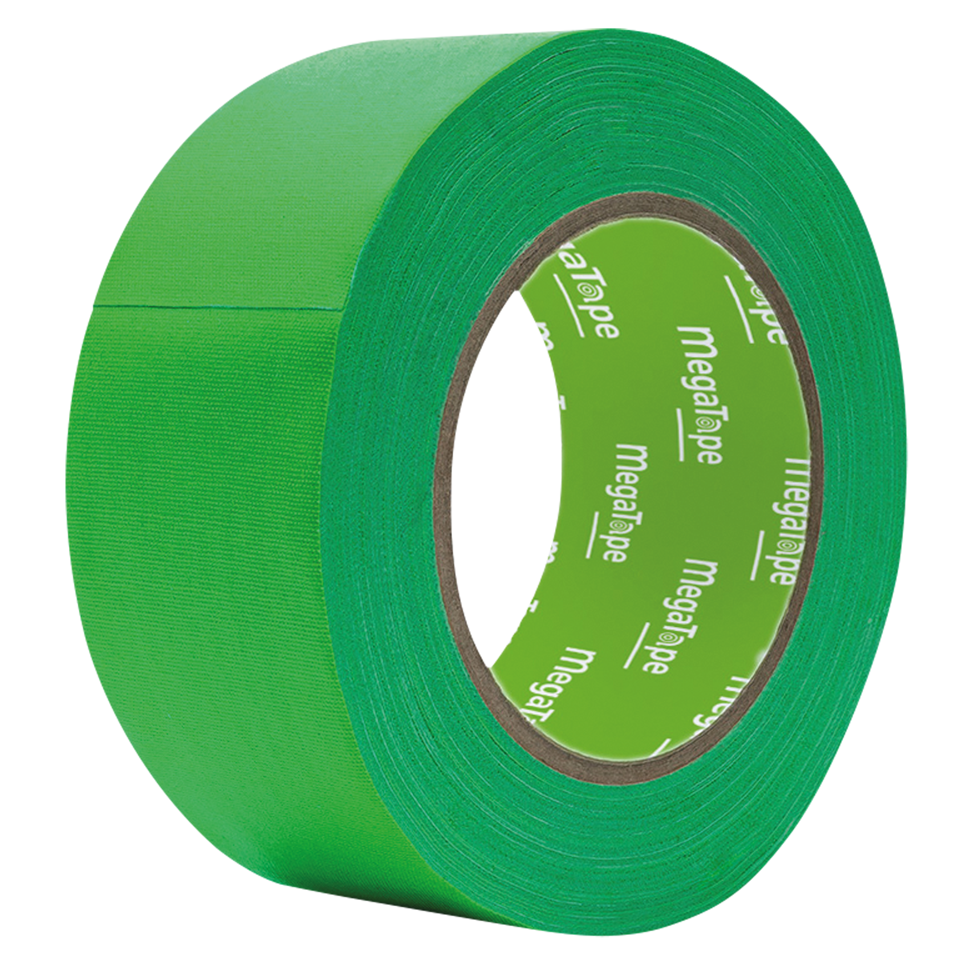 MEGATAPE UT120 Fluor Tape