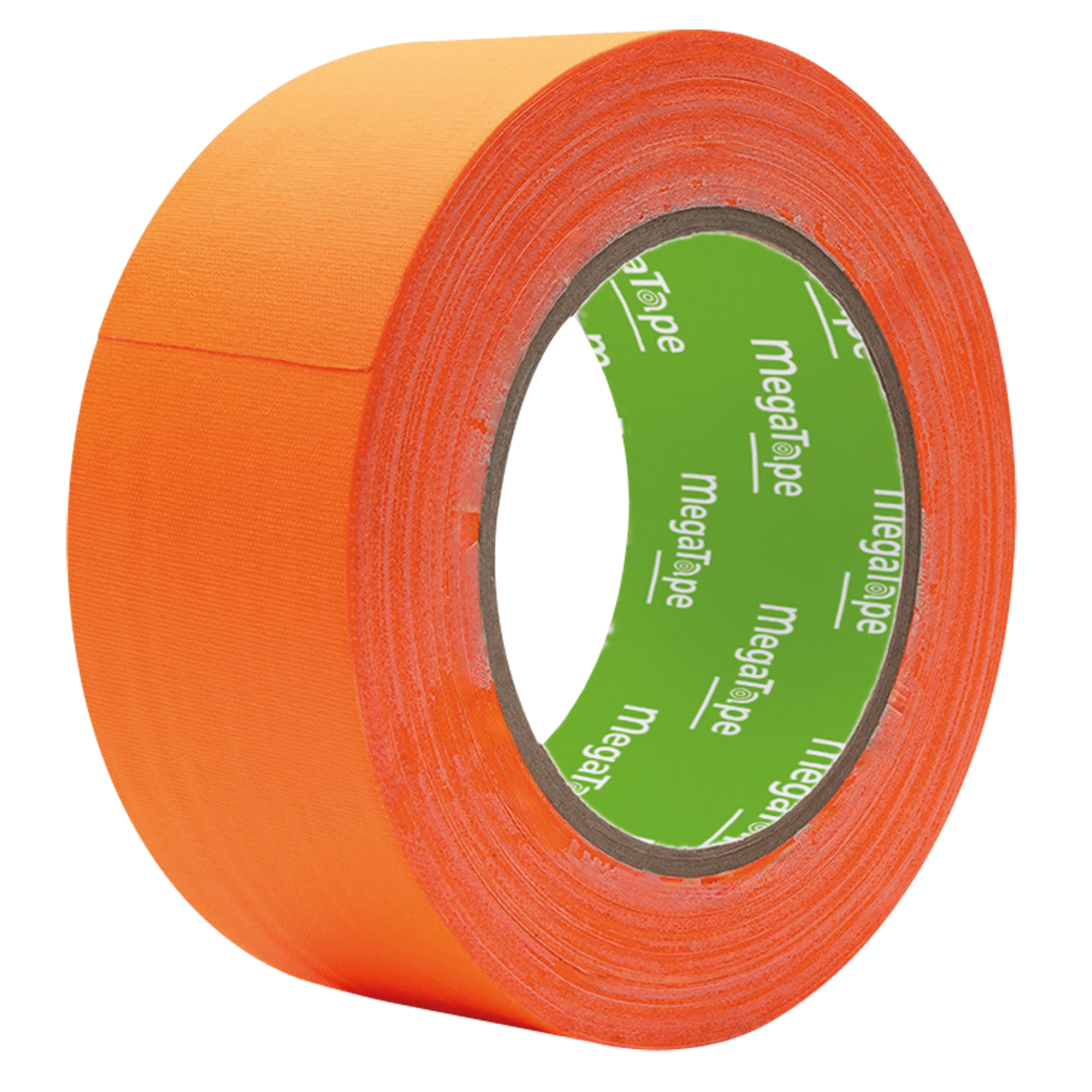MEGATAPE UT120 Fluor Tape