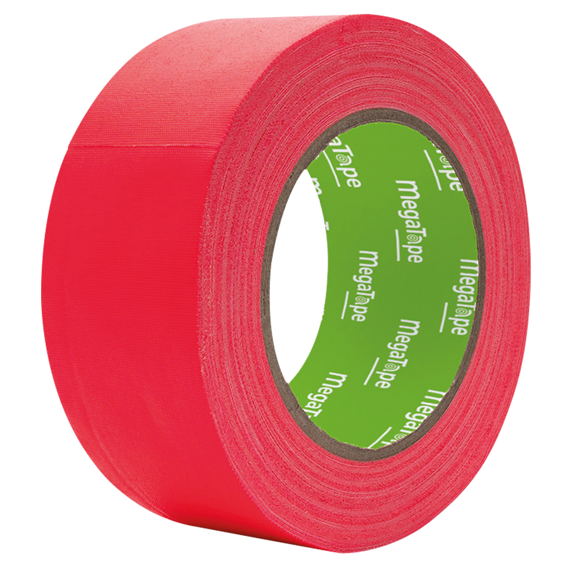 MEGATAPE UT120 Fluor Tape