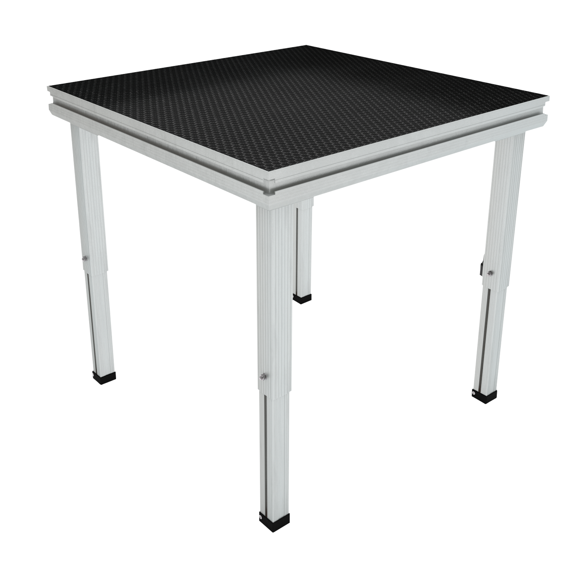 SHOWGEAR Mammoth Dex Slim