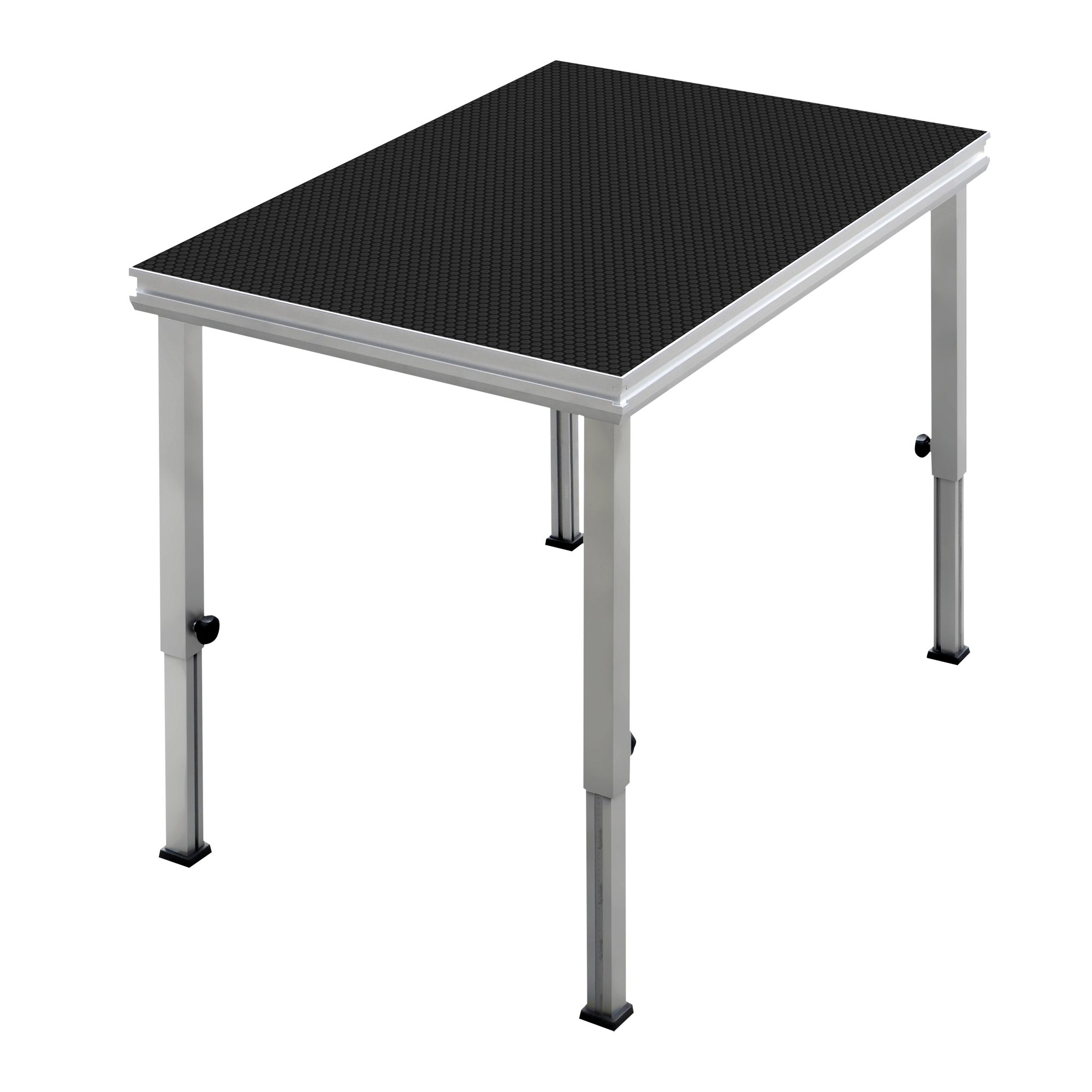 SHOWGEAR Mammoth Dex Slim