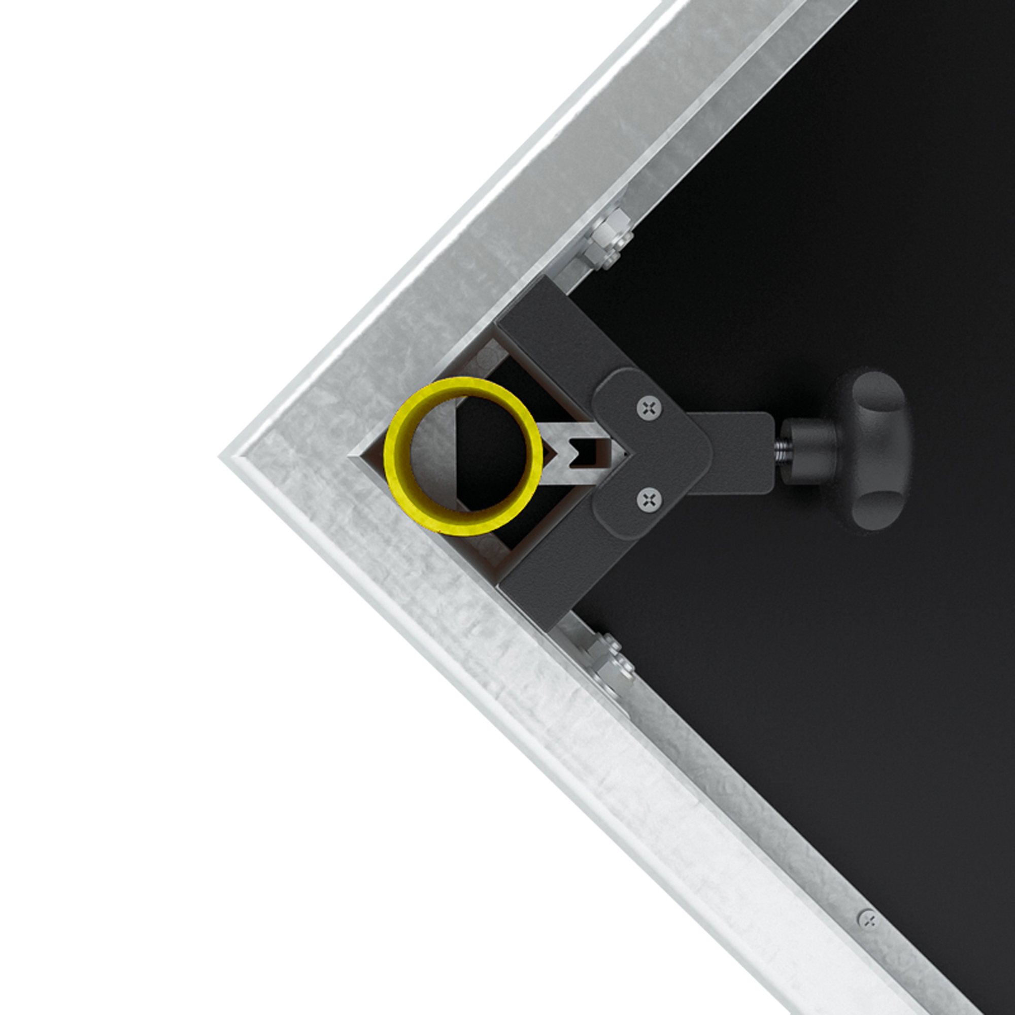 SHOWGEAR Mammoth Dex Slim