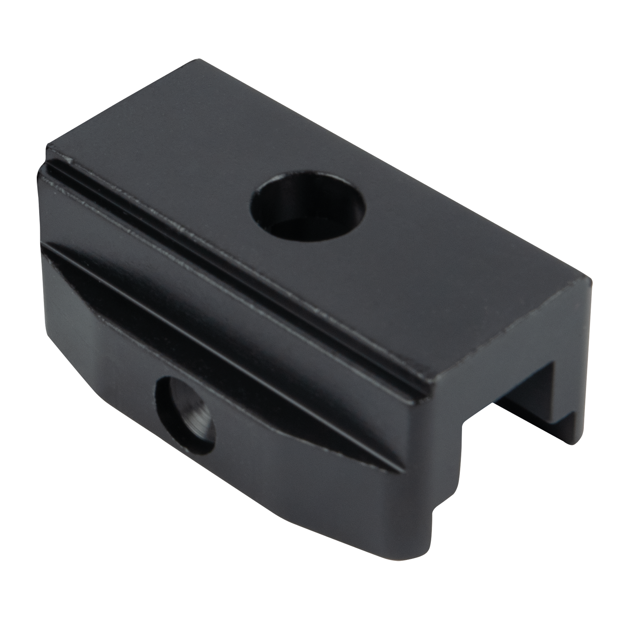 SHOWGEAR Parte interna Slide 3.0