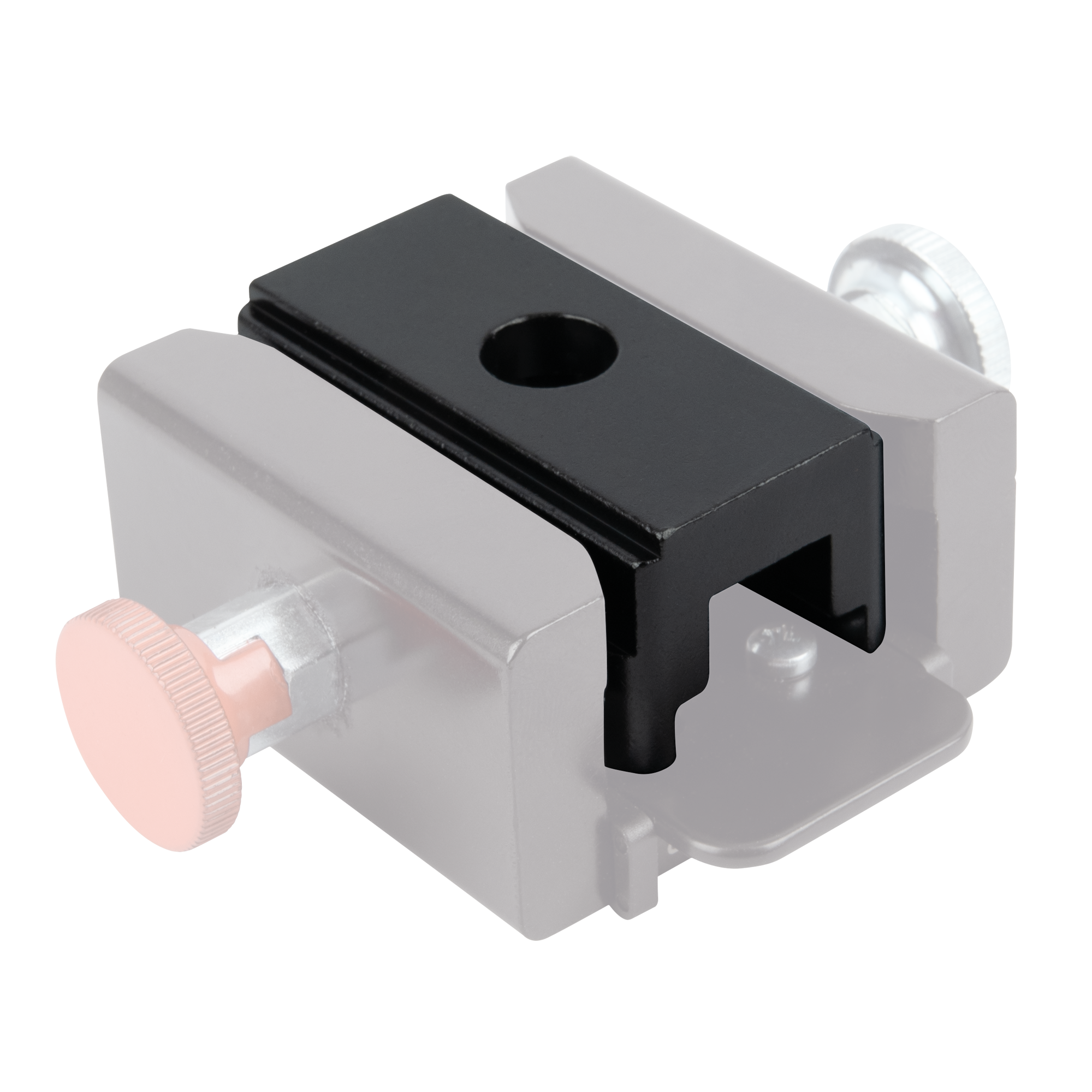 SHOWGEAR Parte interna Slide 3.0