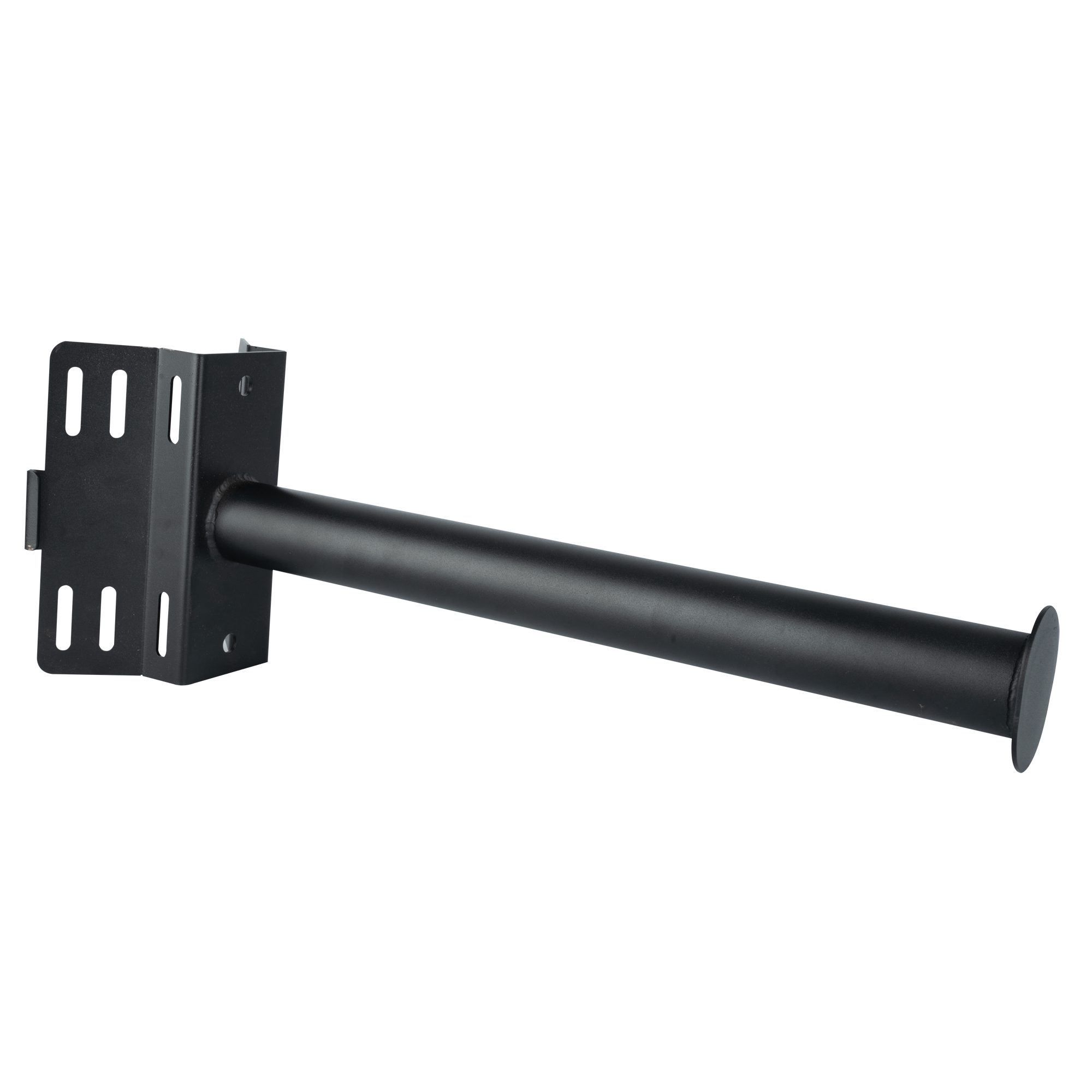 SHOWGEAR Tree & Pole Mounting Bracket MKII