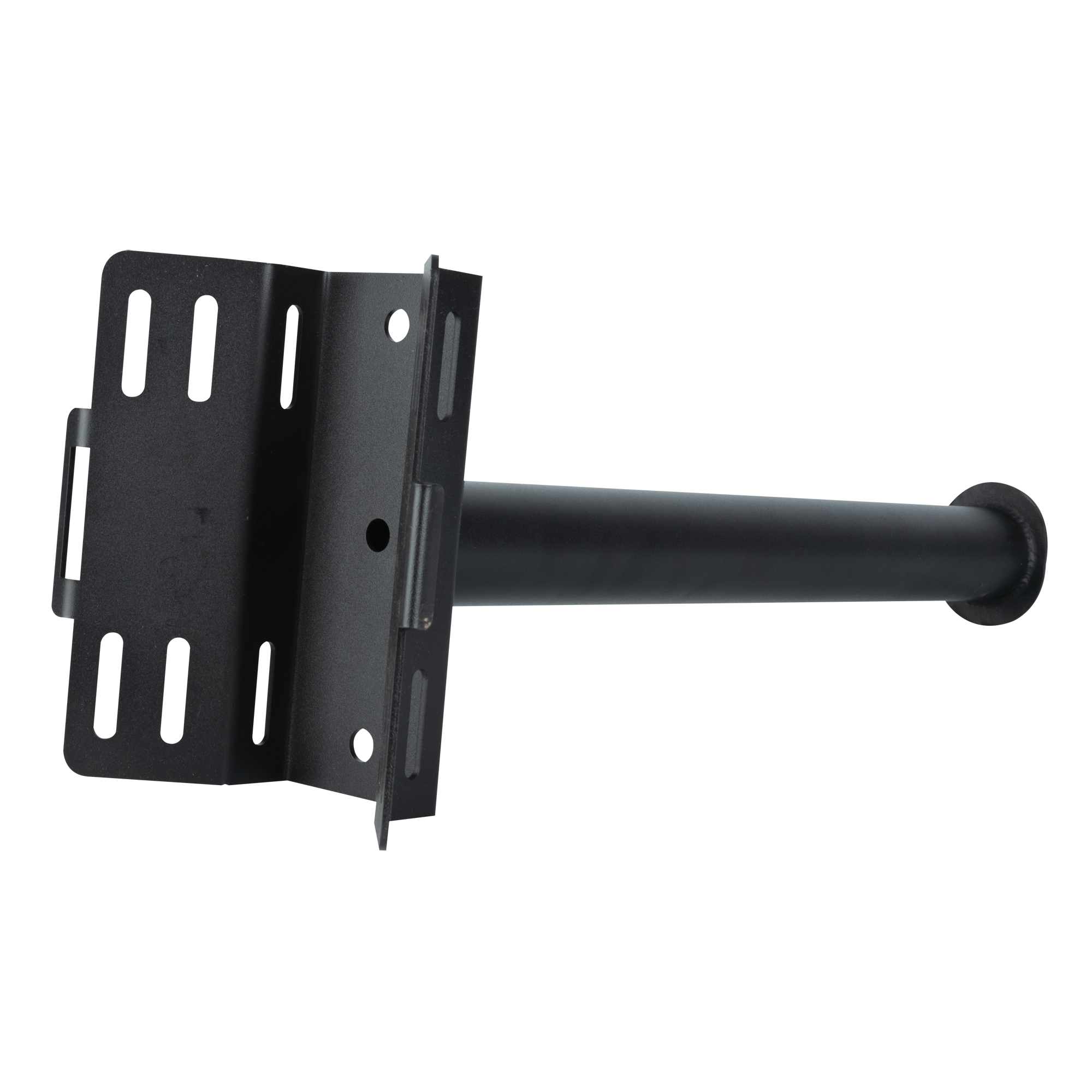 SHOWGEAR Tree & Pole Mounting Bracket MKII