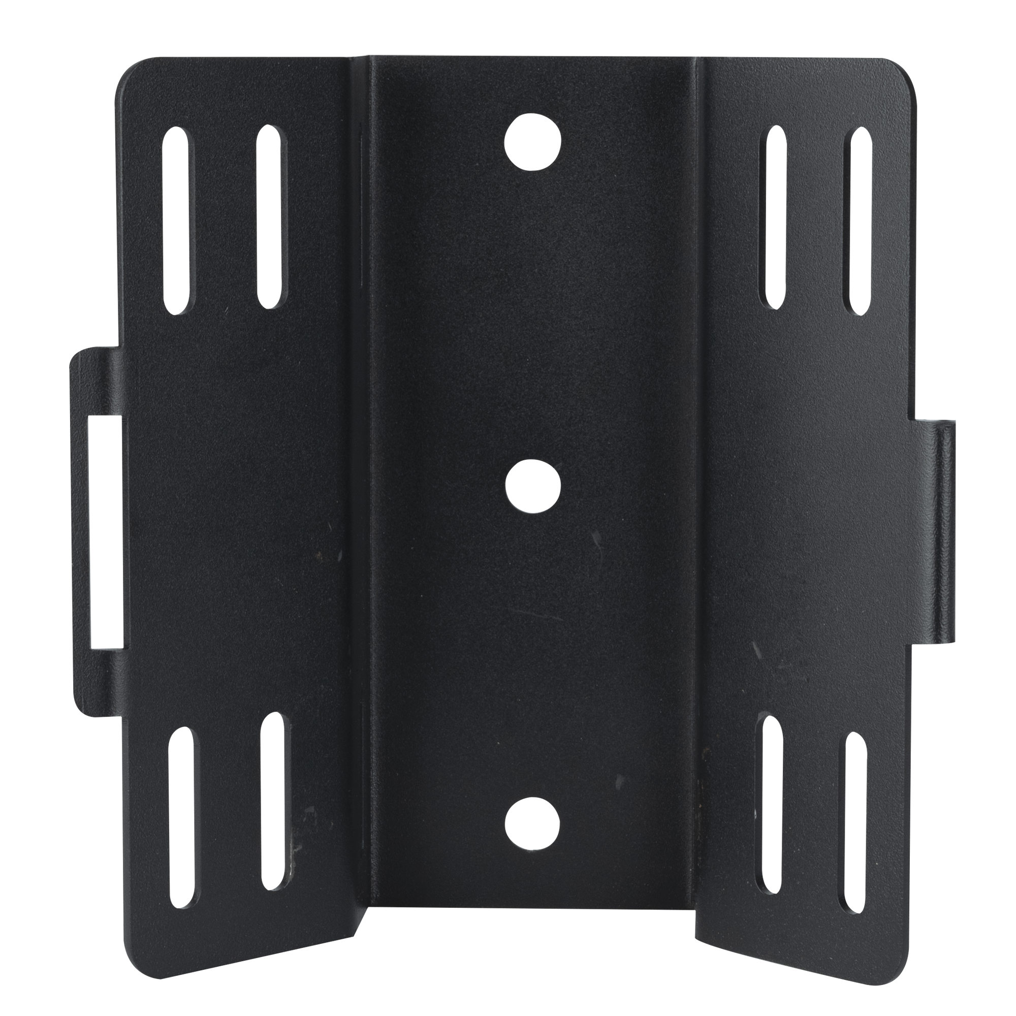 SHOWGEAR Tree Mounting Bracket