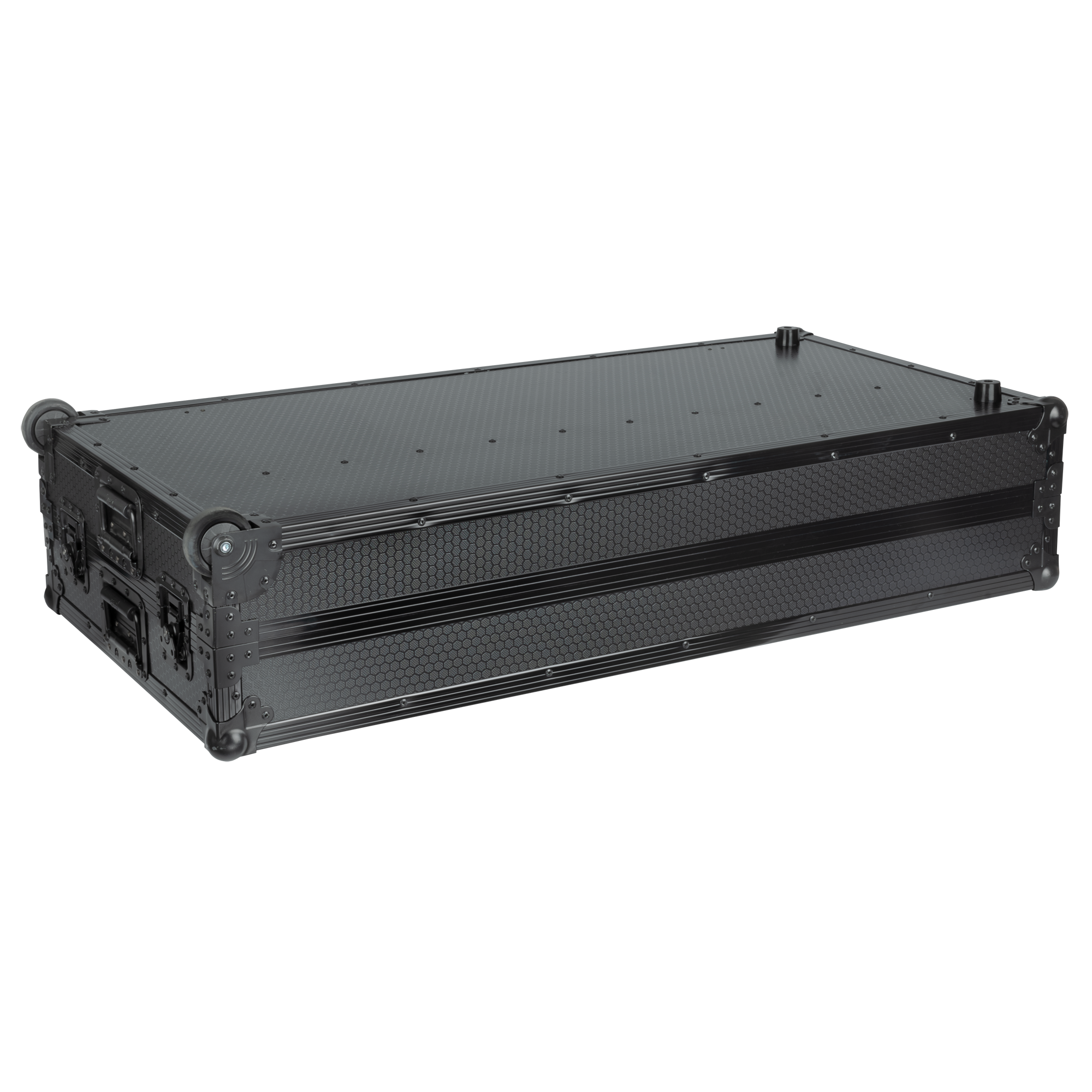 SHOWGEAR Tavolo portatile in stile Z