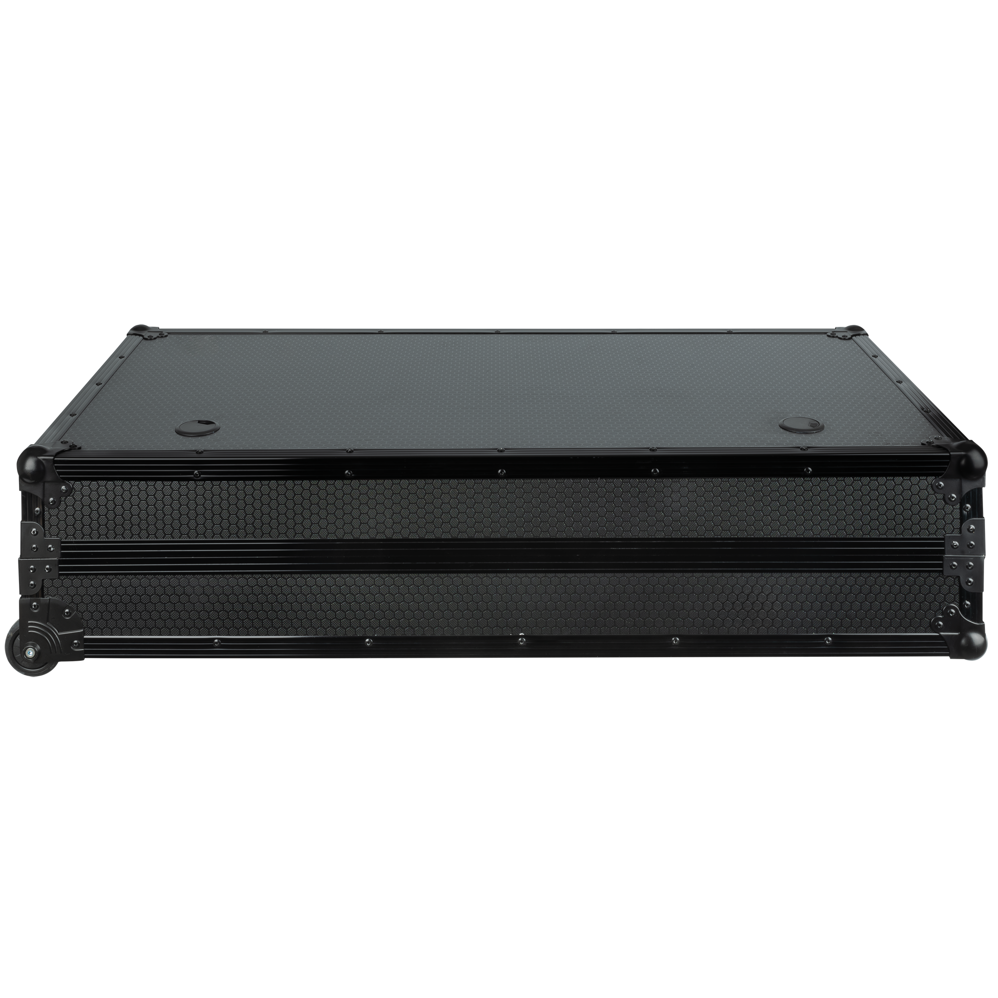 SHOWGEAR Tavolo portatile in stile Z