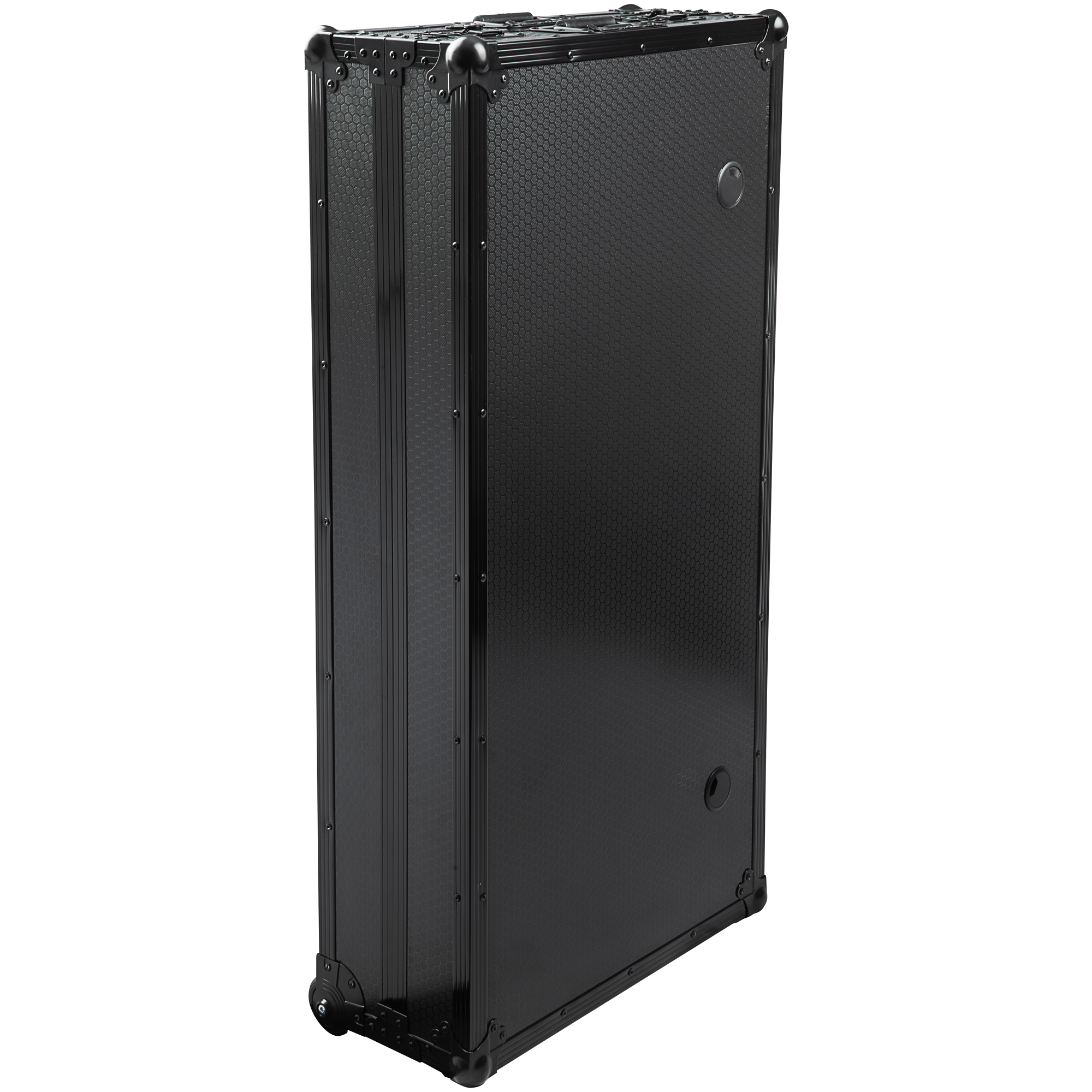 SHOWGEAR Tavolo portatile in stile Z