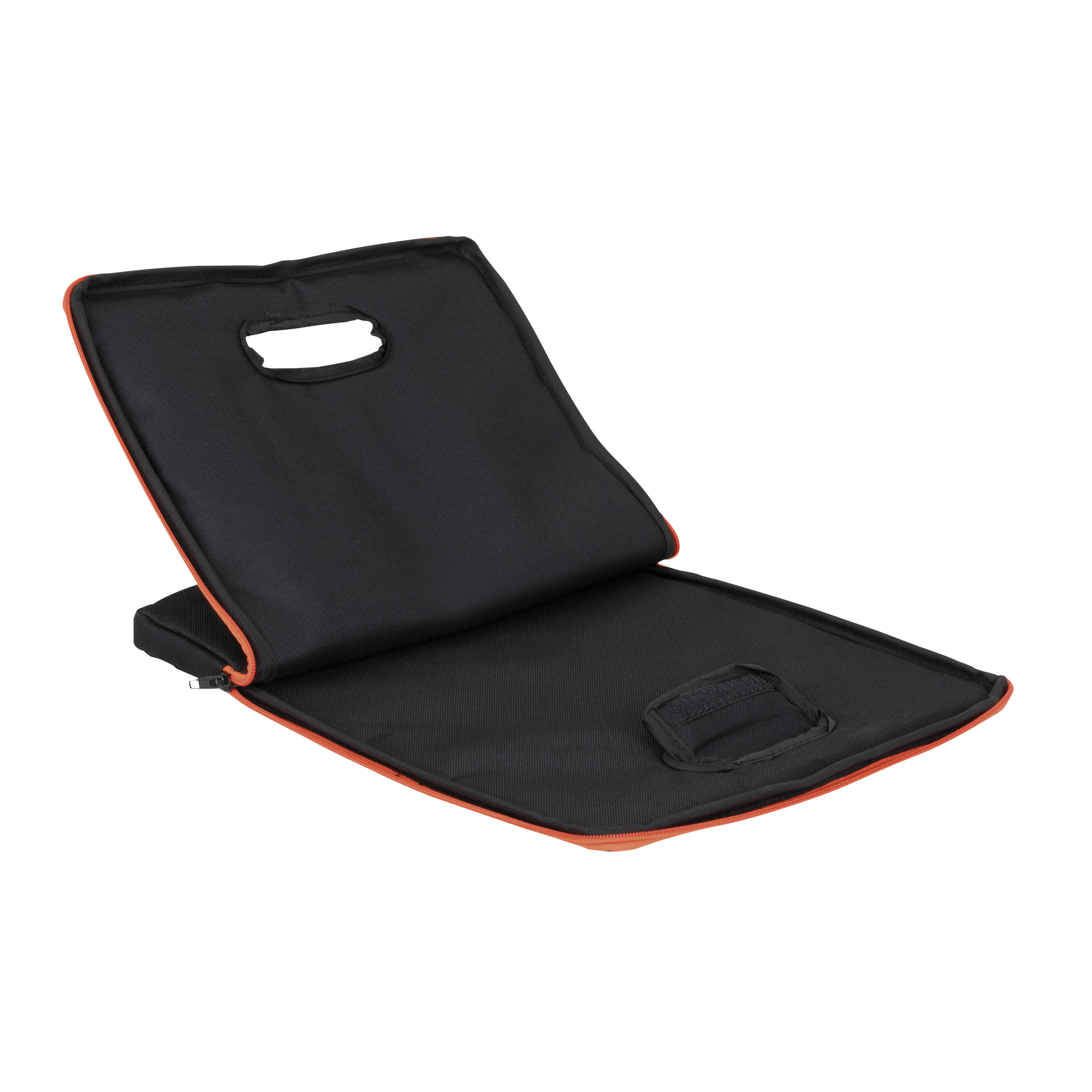 SHOWGEAR Borsa di trasporto per basi Wentex