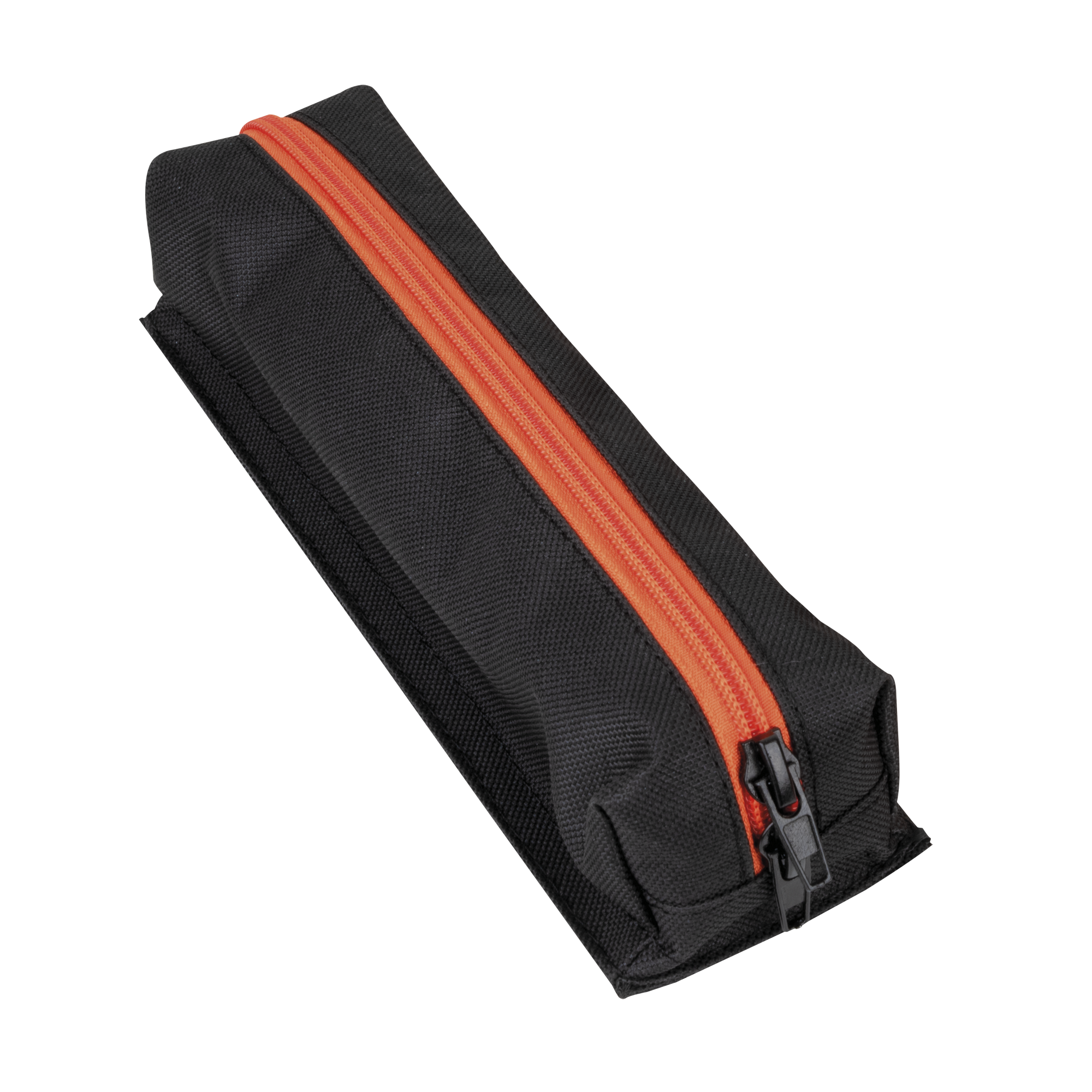 SHOWGEAR Tasca staccabile