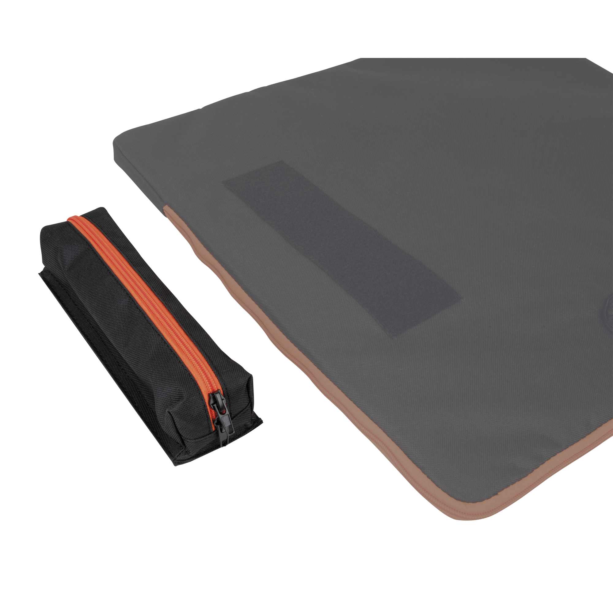 SHOWGEAR Tasca staccabile