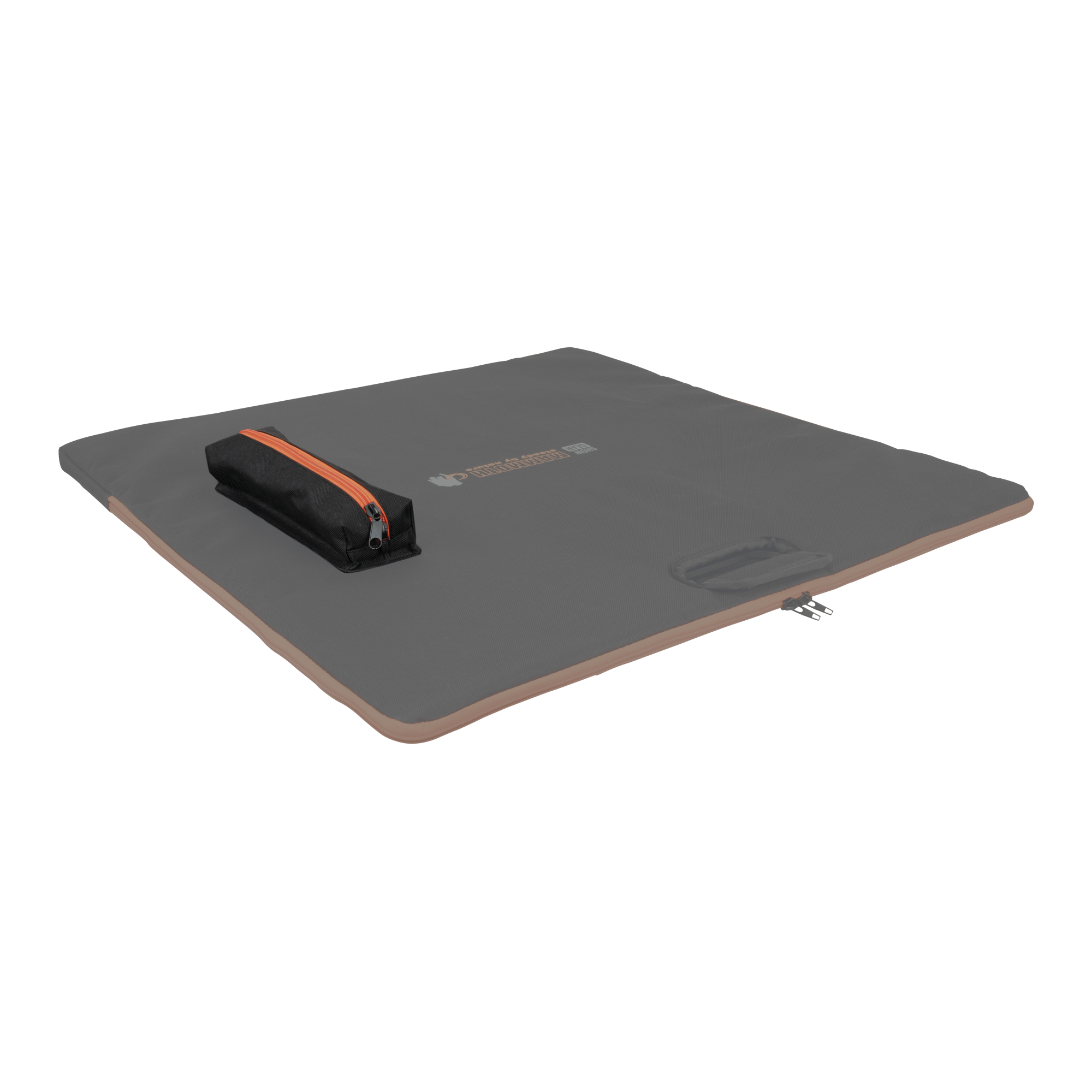 SHOWGEAR Tasca staccabile