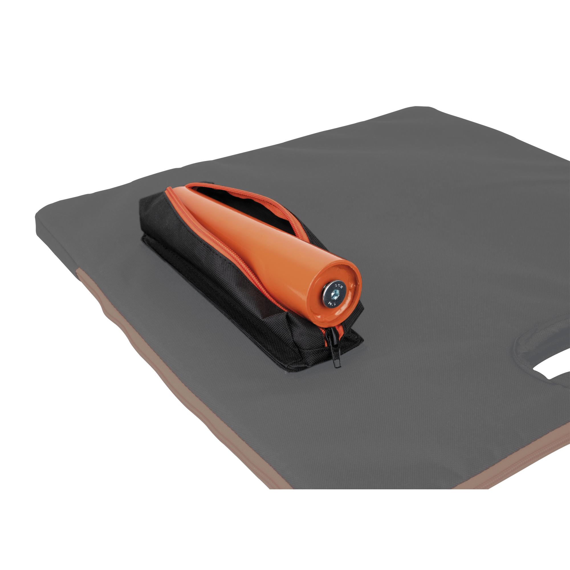 SHOWGEAR Tasca staccabile