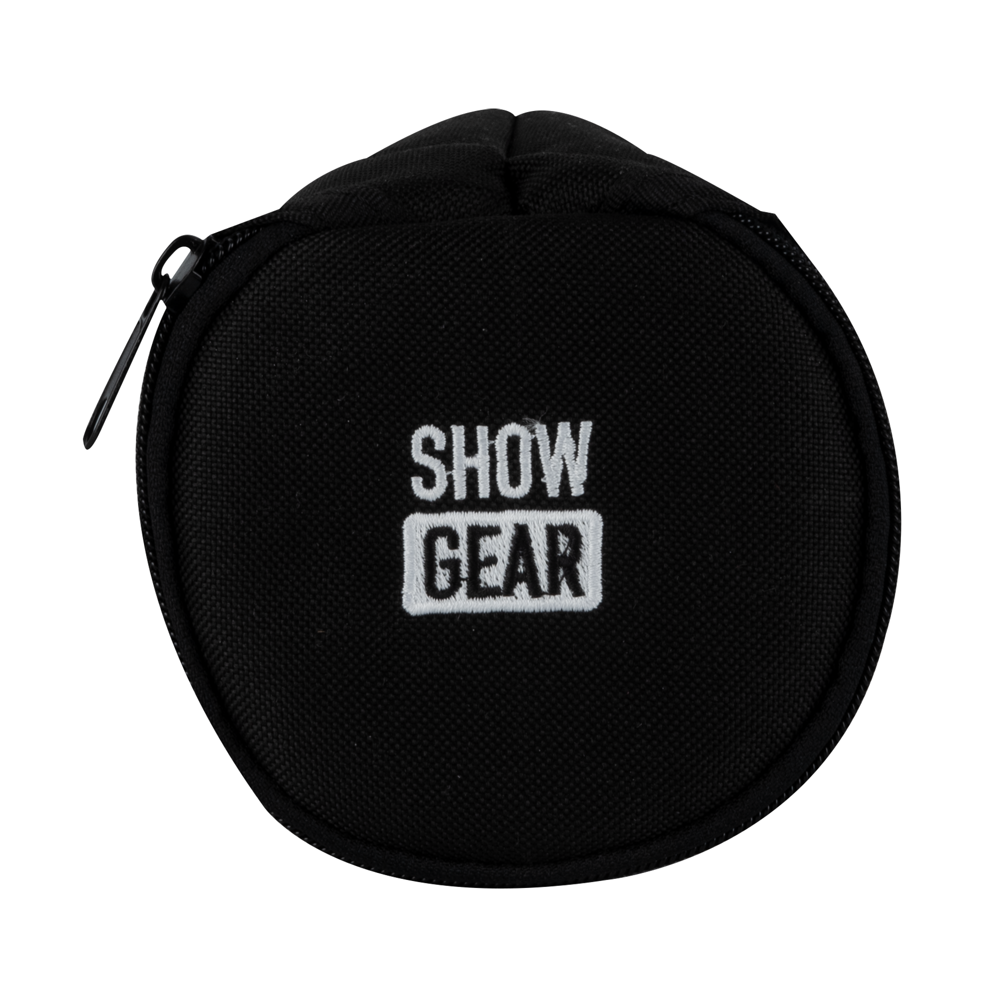 SHOWGEAR Coperchio di protezione della spina del cavo