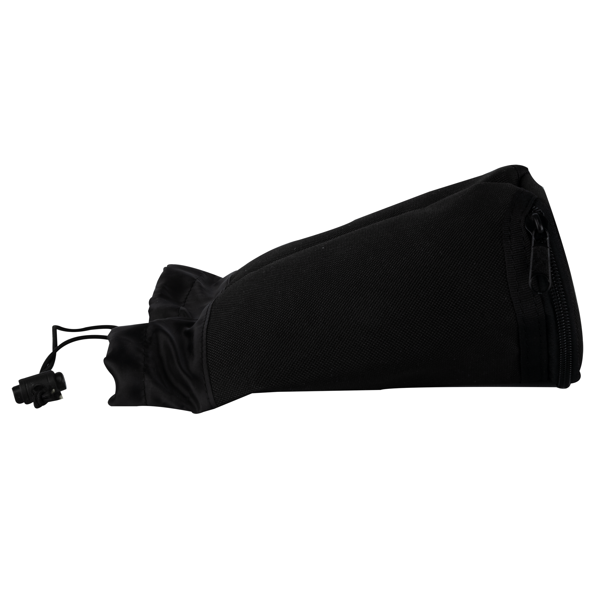 SHOWGEAR Coperchio di protezione della spina del cavo